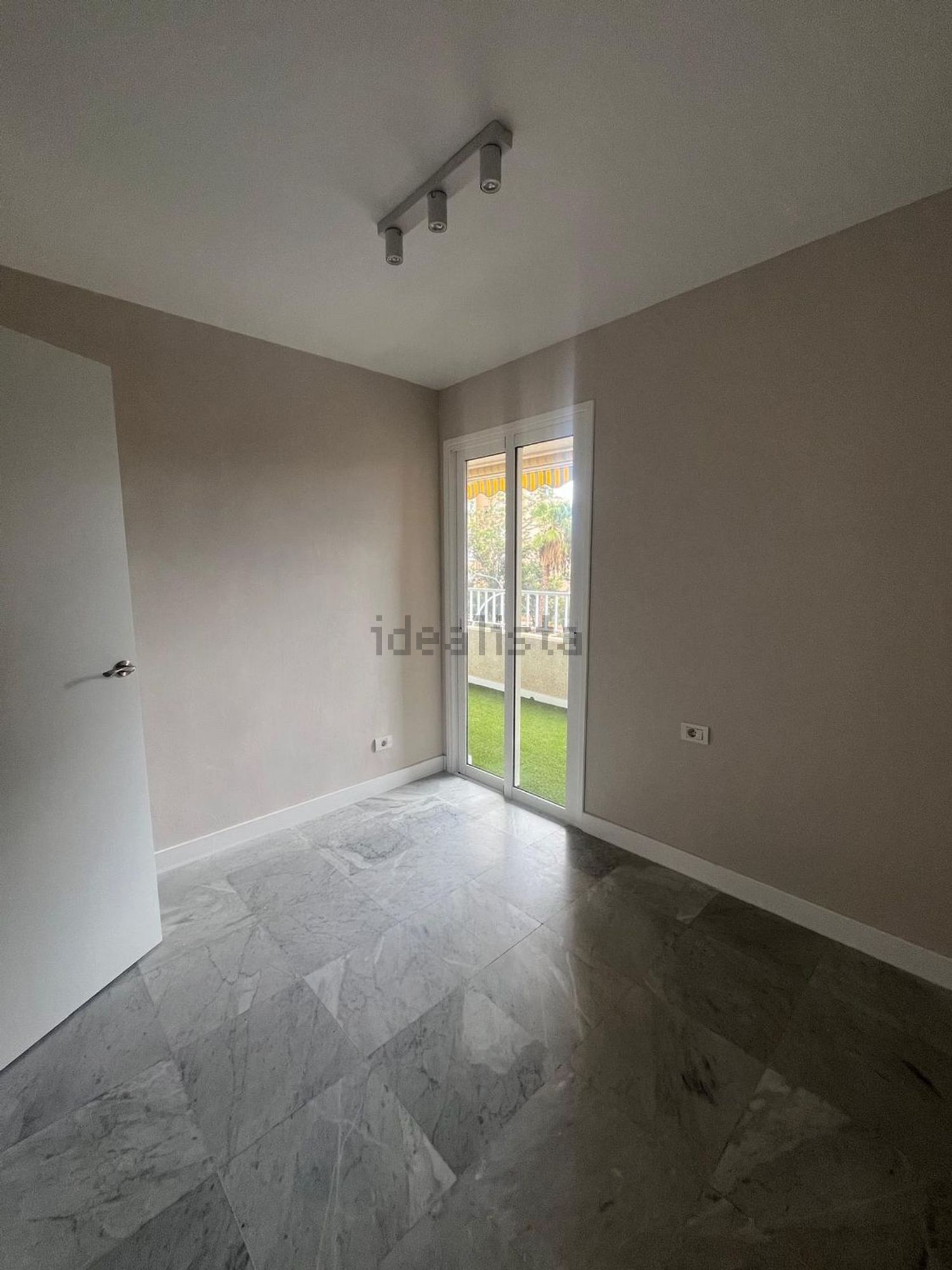 Piso de 83 m² en Santa Cruz de Tenerife