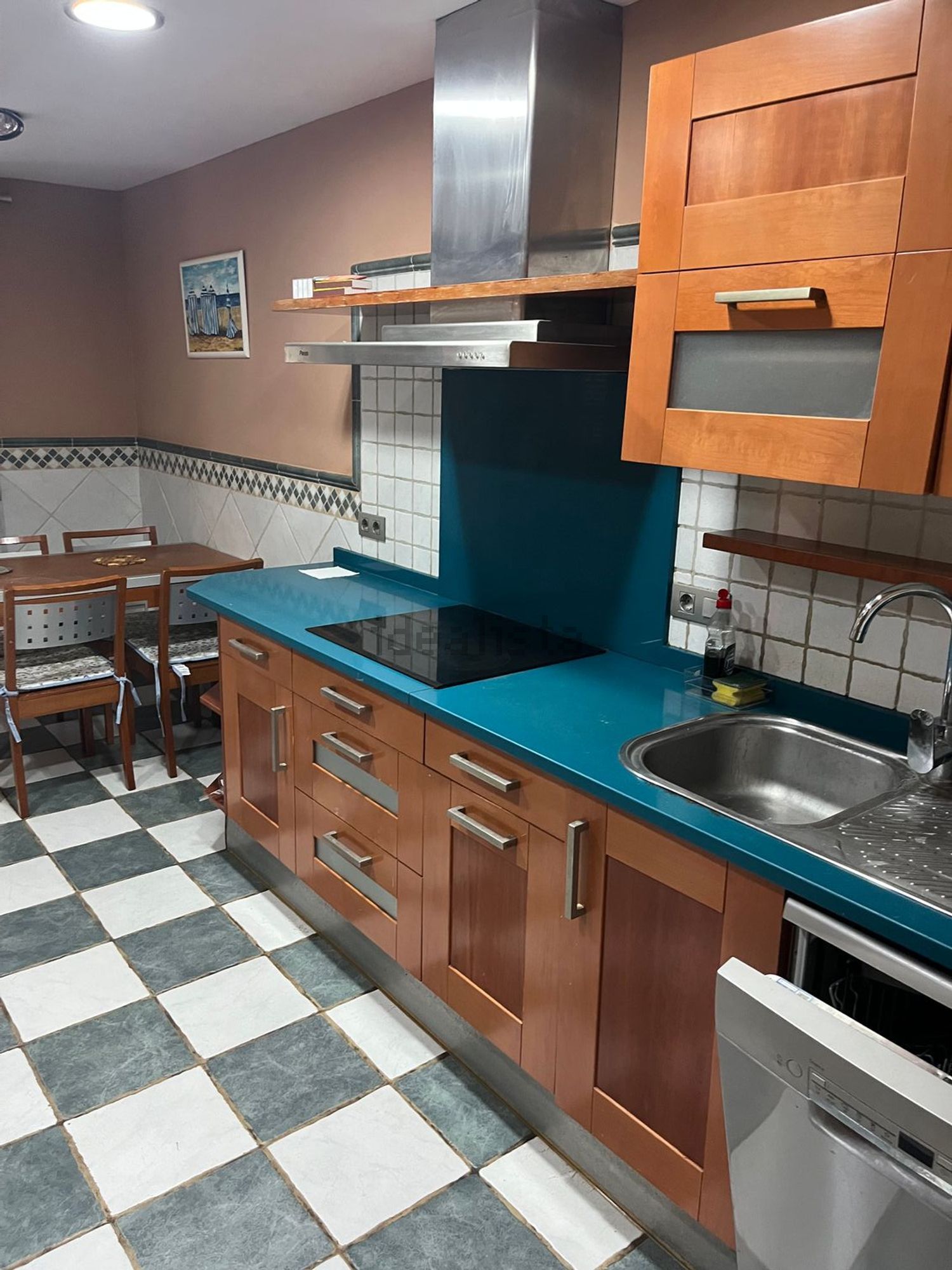 Casa de 180 m² a Benicàssim
