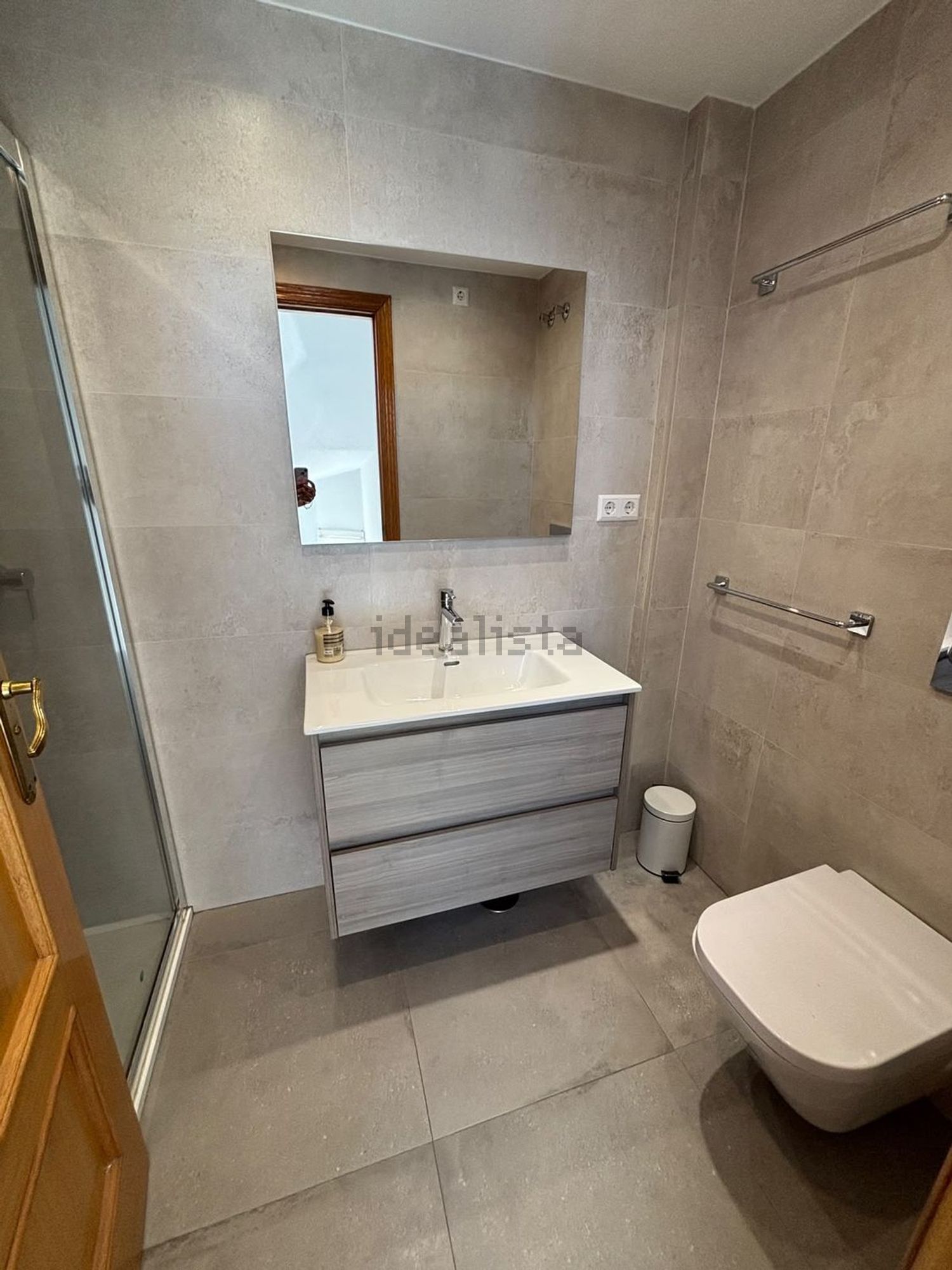 Casa de 180 m² a Marbella