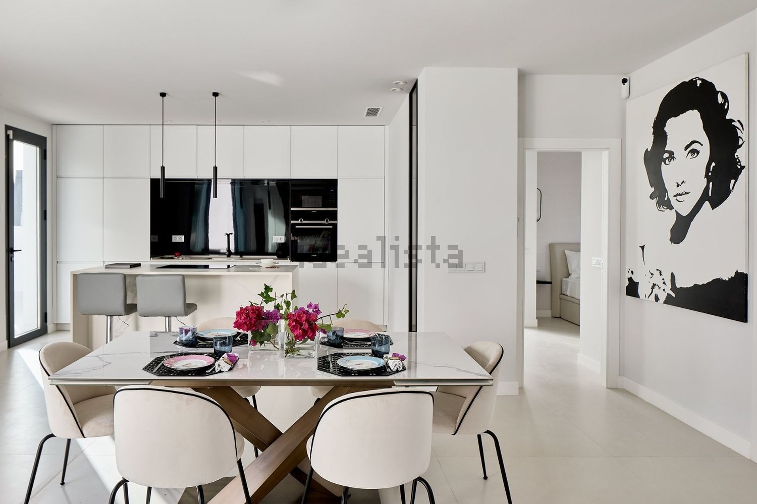 Casa de 189 m² a Marbella