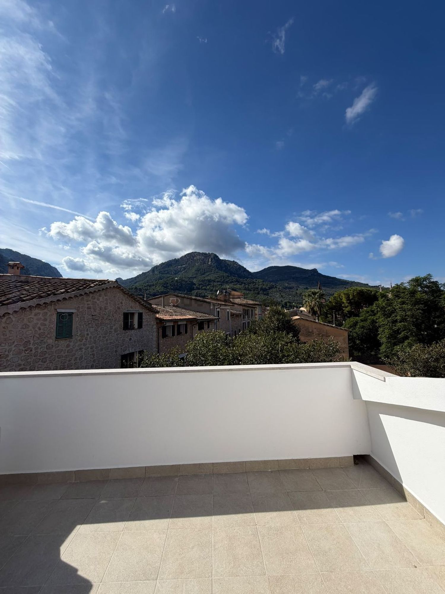 Casa 120 m² a Sóller