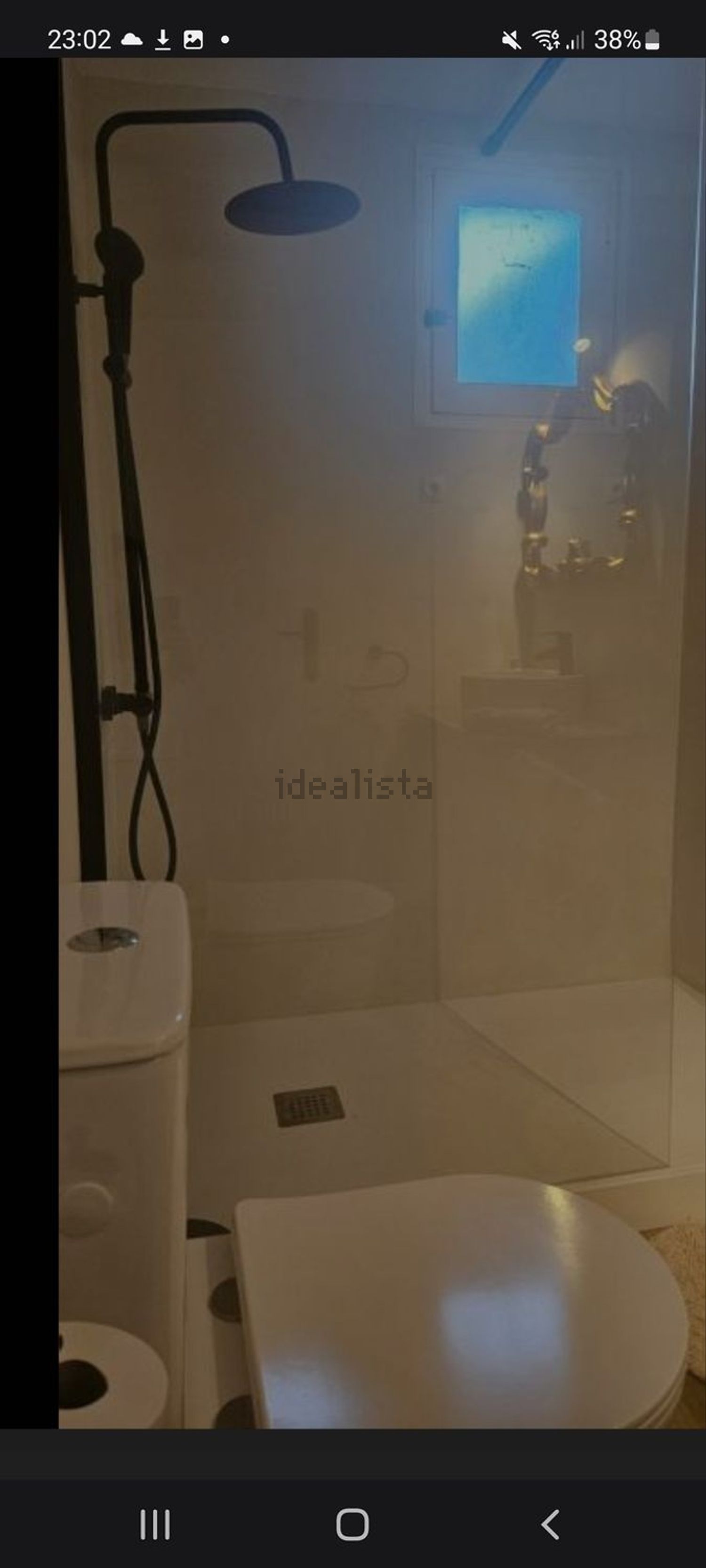 Pis de 65 m² a Tarragona