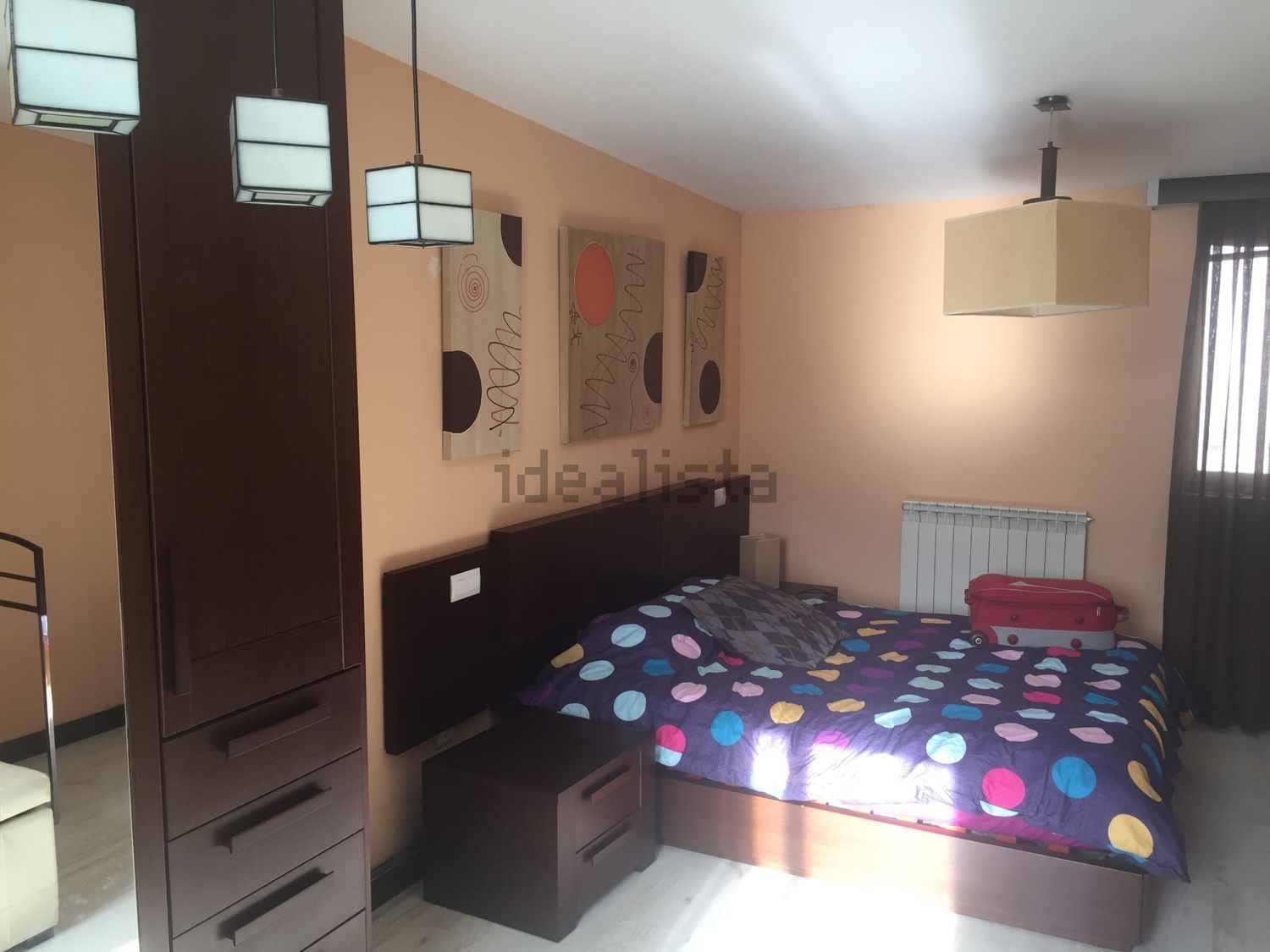 Casa de 120 m² a Terrer