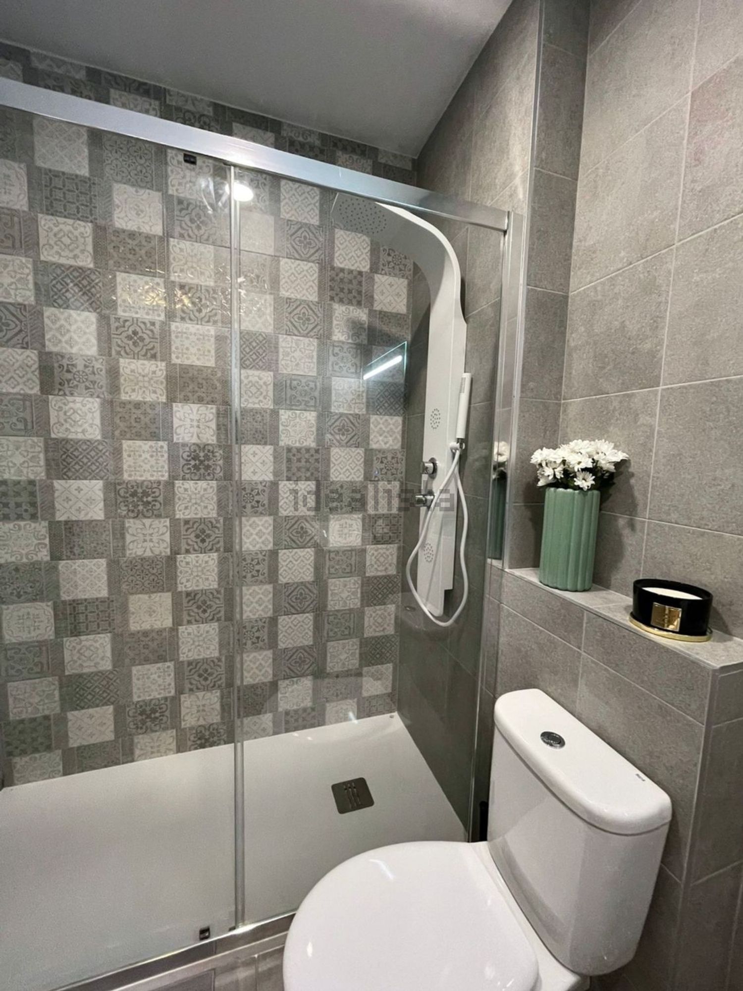 Chambre à louer, Benidorm