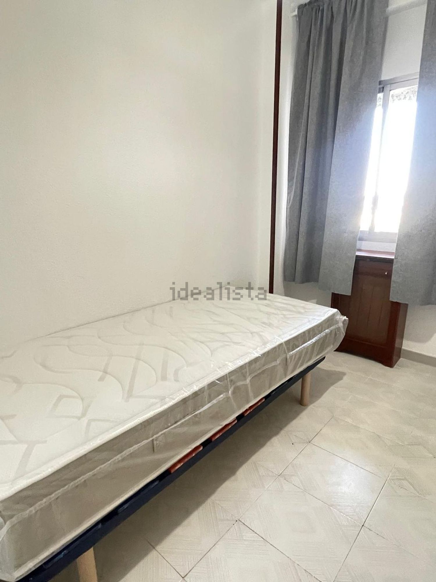 Piso de 102 m² en Madrid