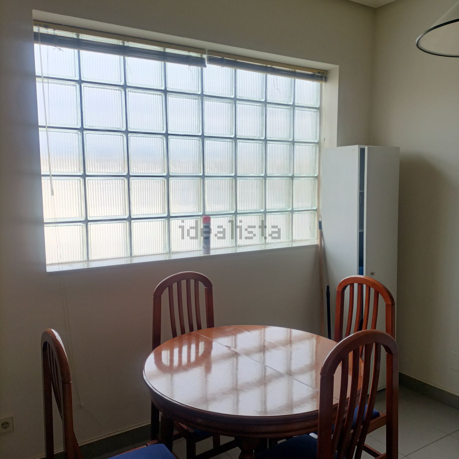 Pis de 62 m² a Ponferrada