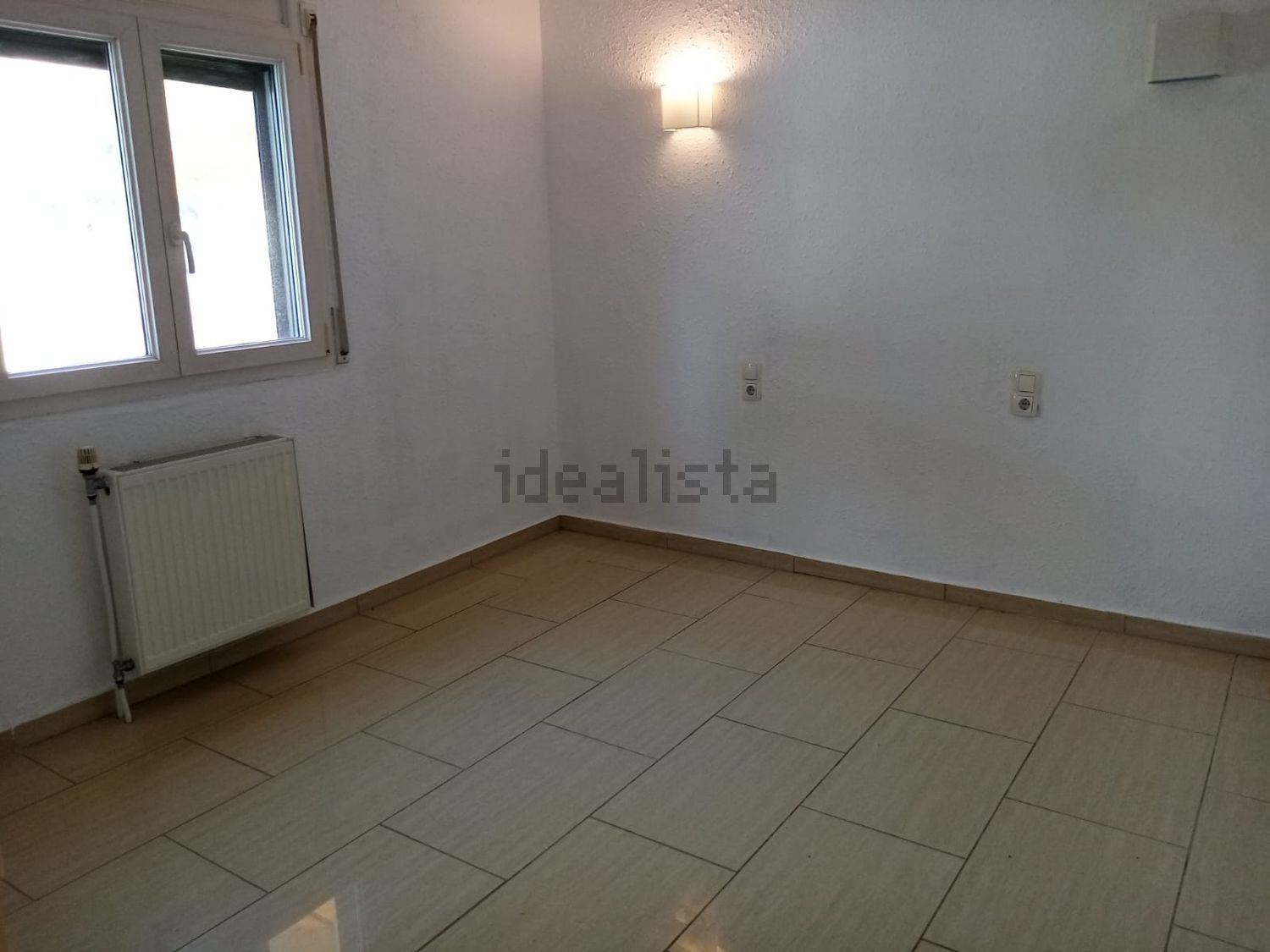 Pis de 64 m² a Castelló d'Empúries