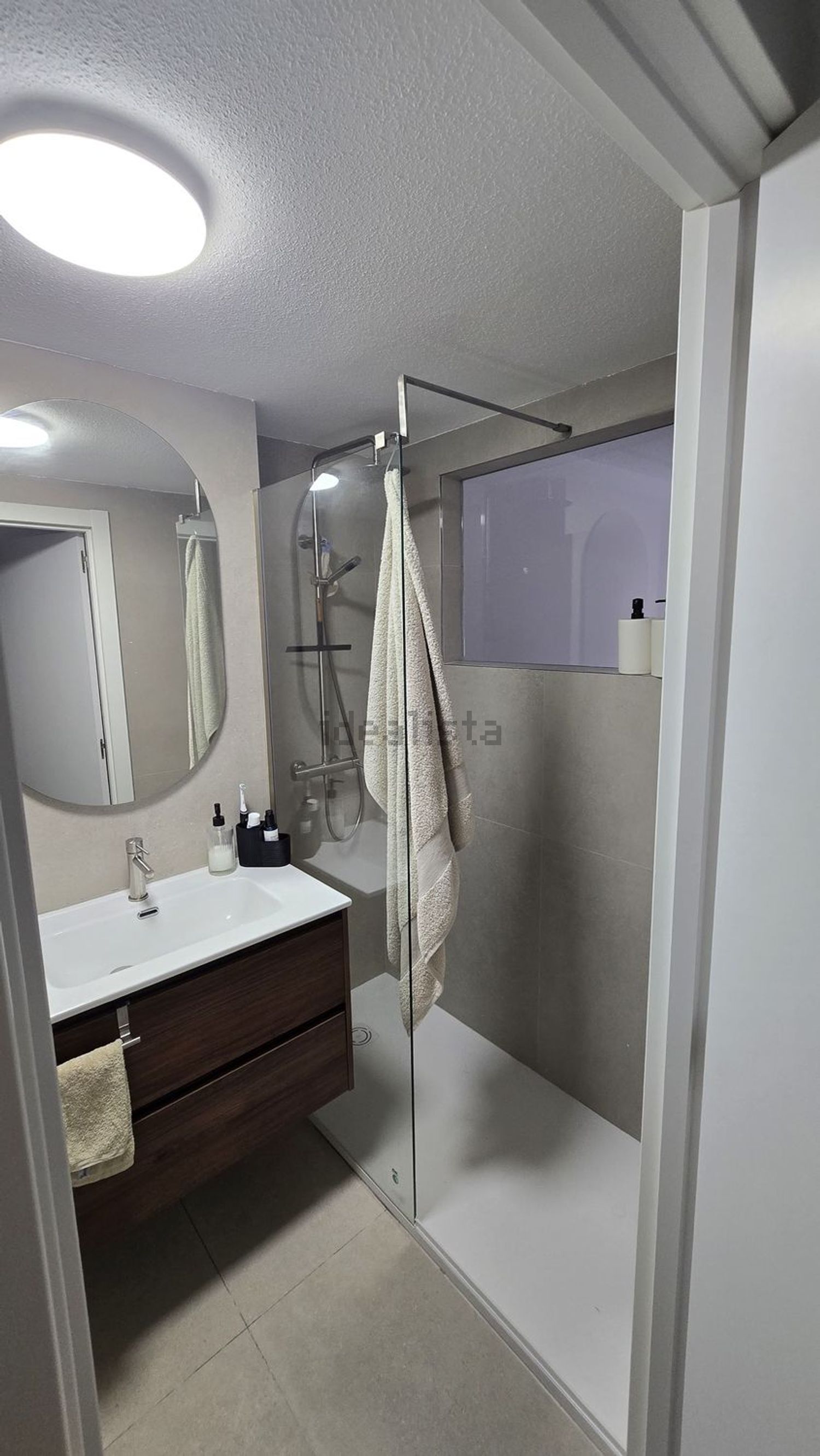 Wohnung 100 m² in Cartagena