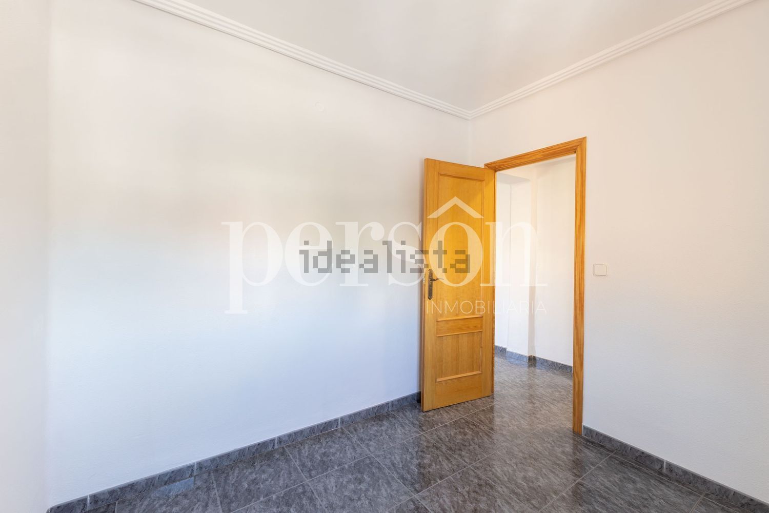 Flat 84 m² in Sagunt / Sagunto