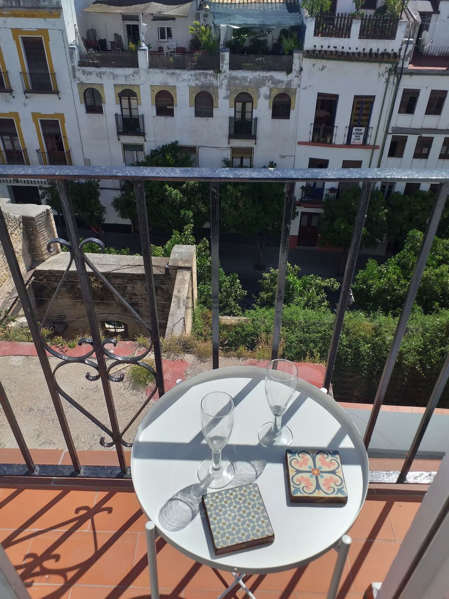 Habitación en alquiler, Córdoba