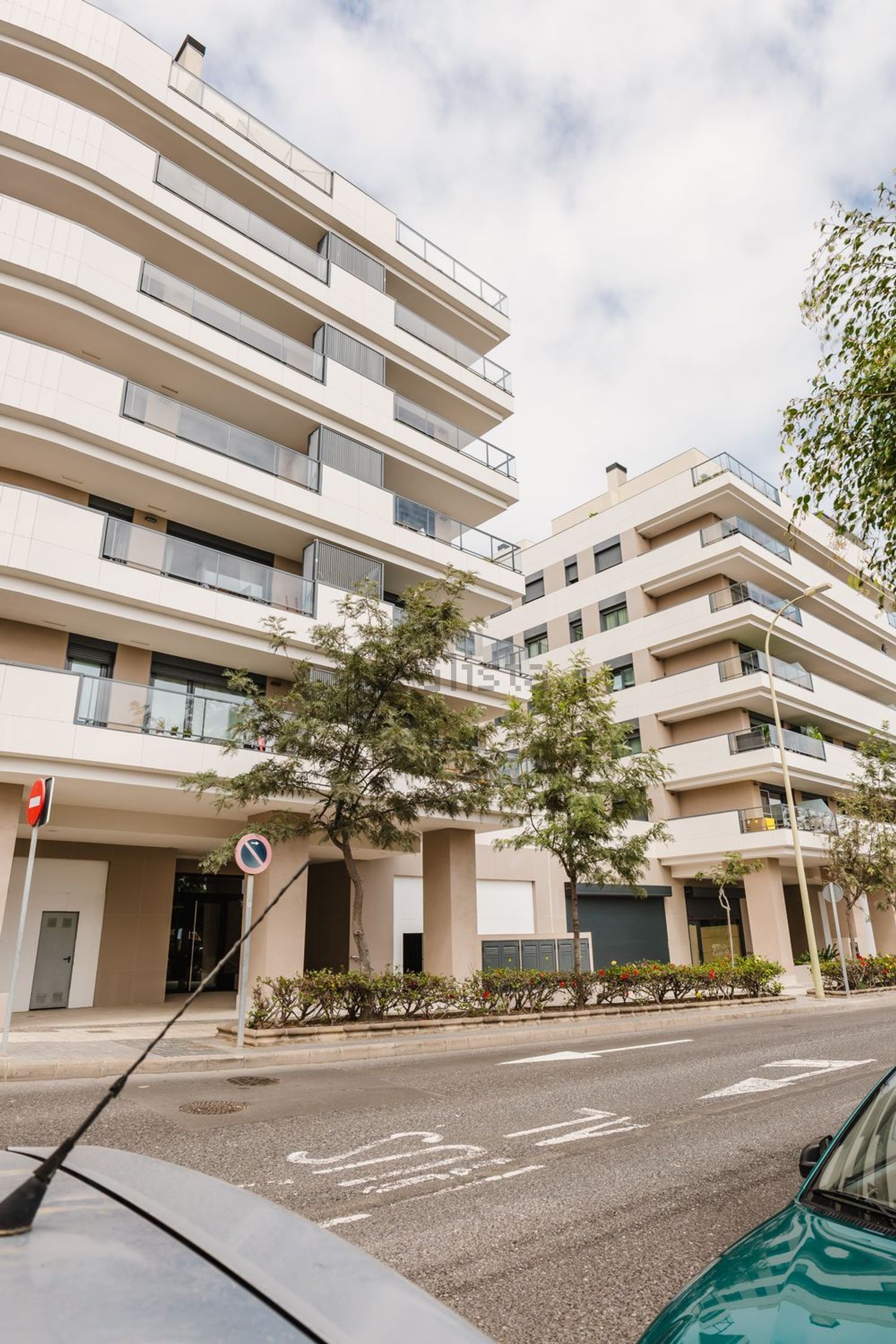 Piso de 71 m² en Las Palmas de Gran Canaria