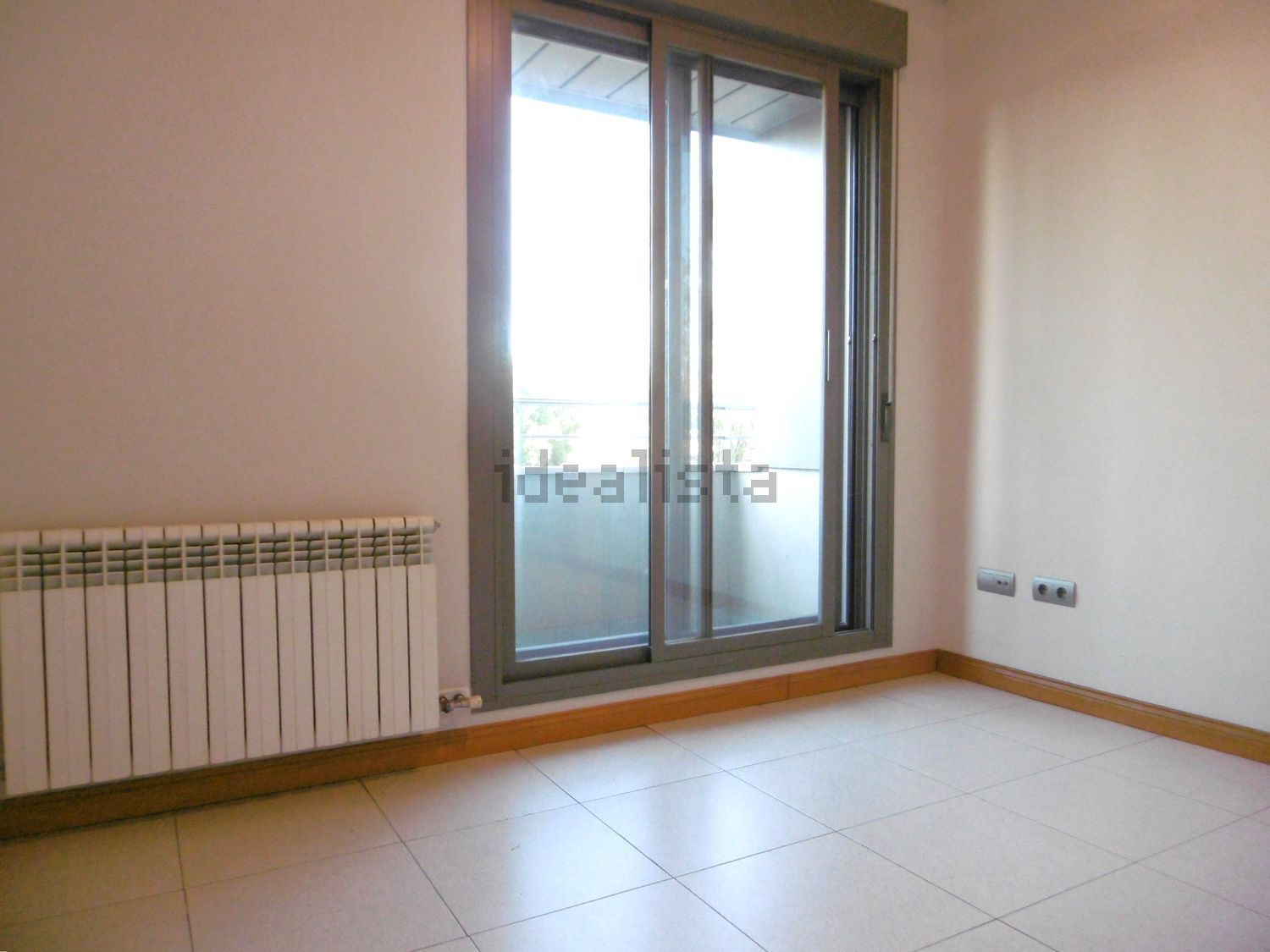 Pis de 84 m² a Valladolid