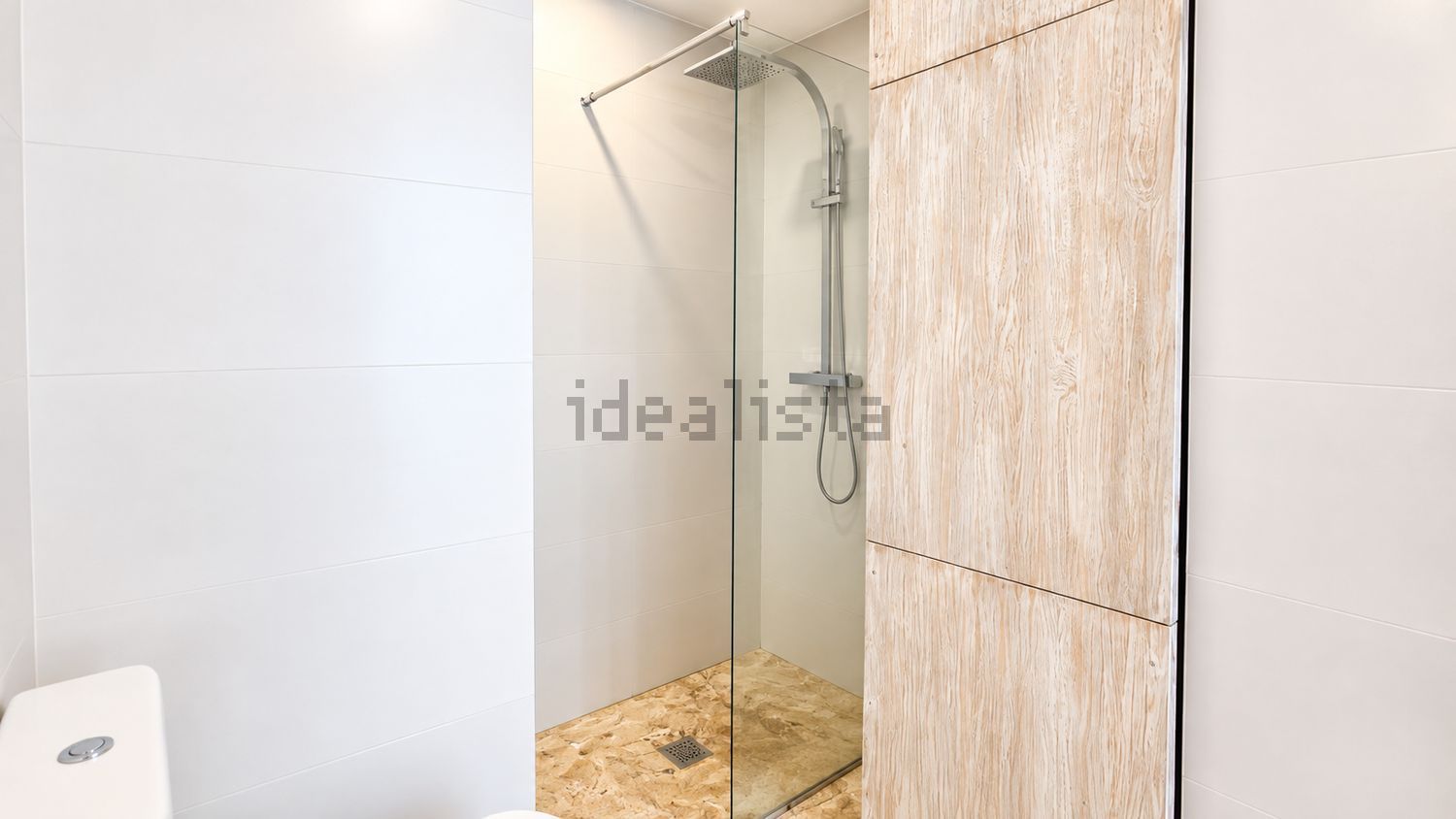 Piso de 54 m² en Calvià
