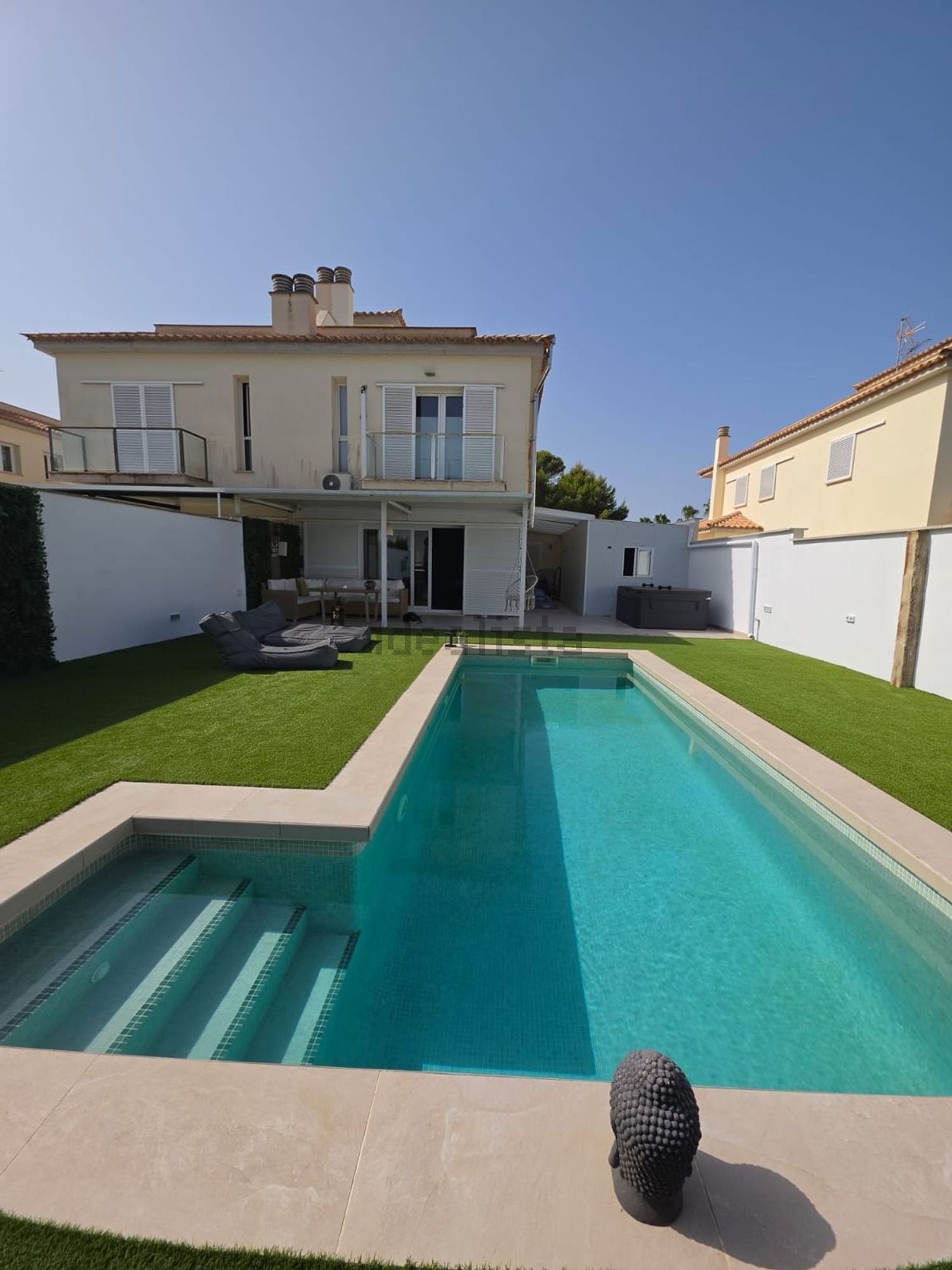 Casa de 335 m² a Llucmajor