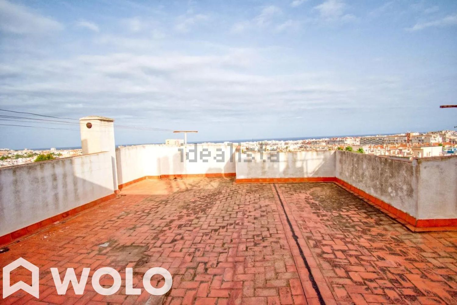 Appartement 70 m² à Torrevieja