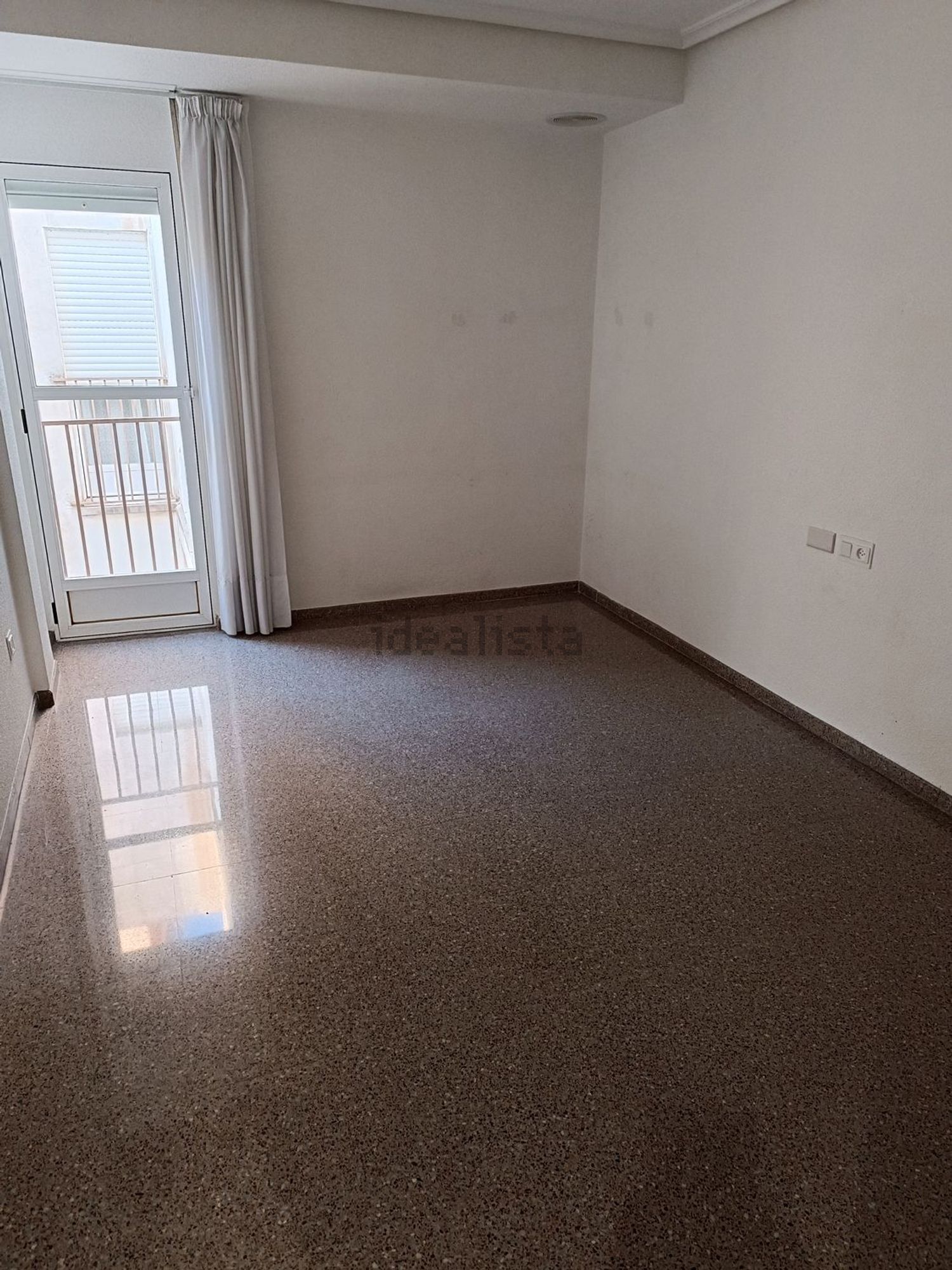 Pis de 120 m² a Elx