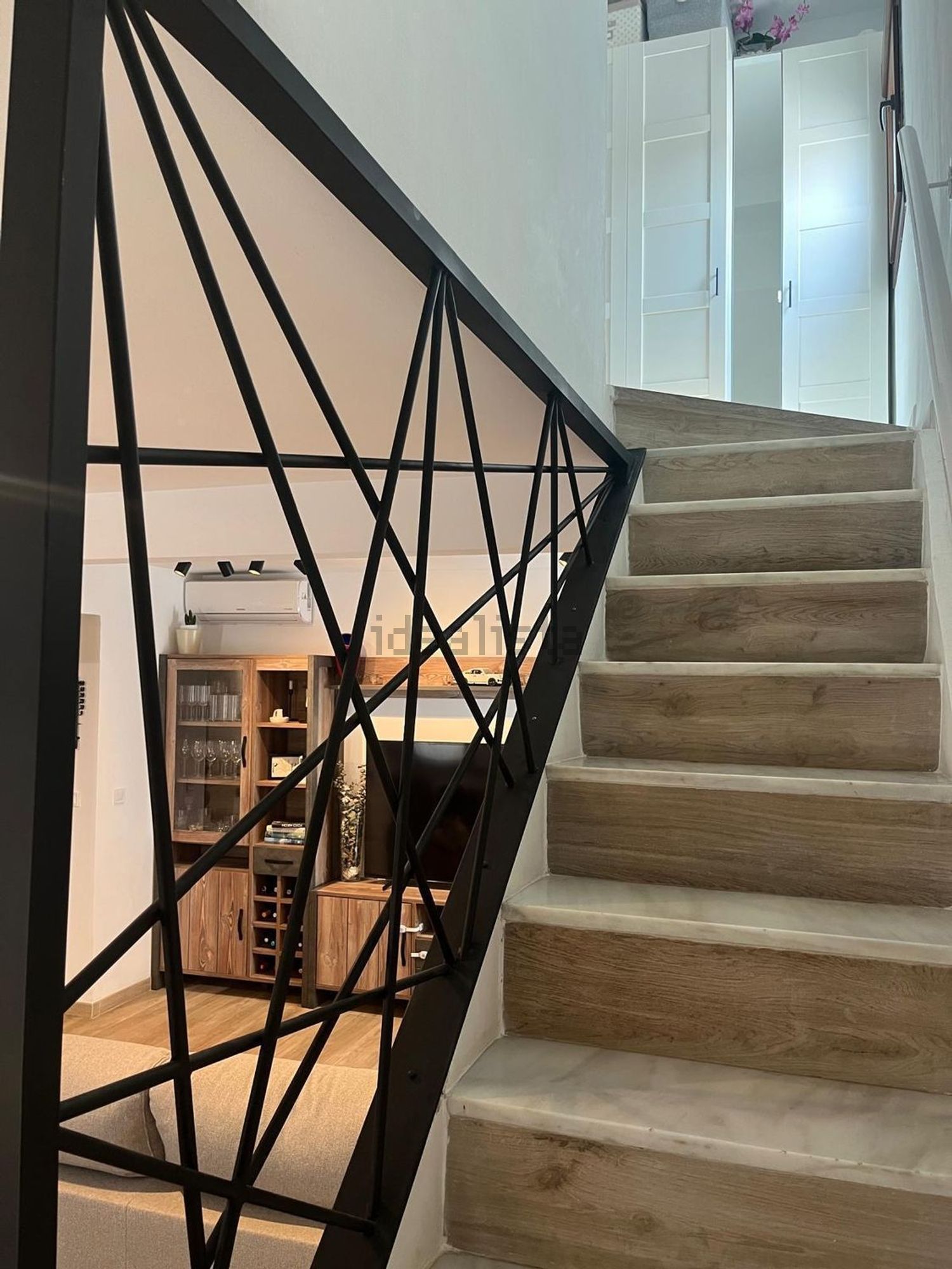 Casa de 120 m² a Antequera