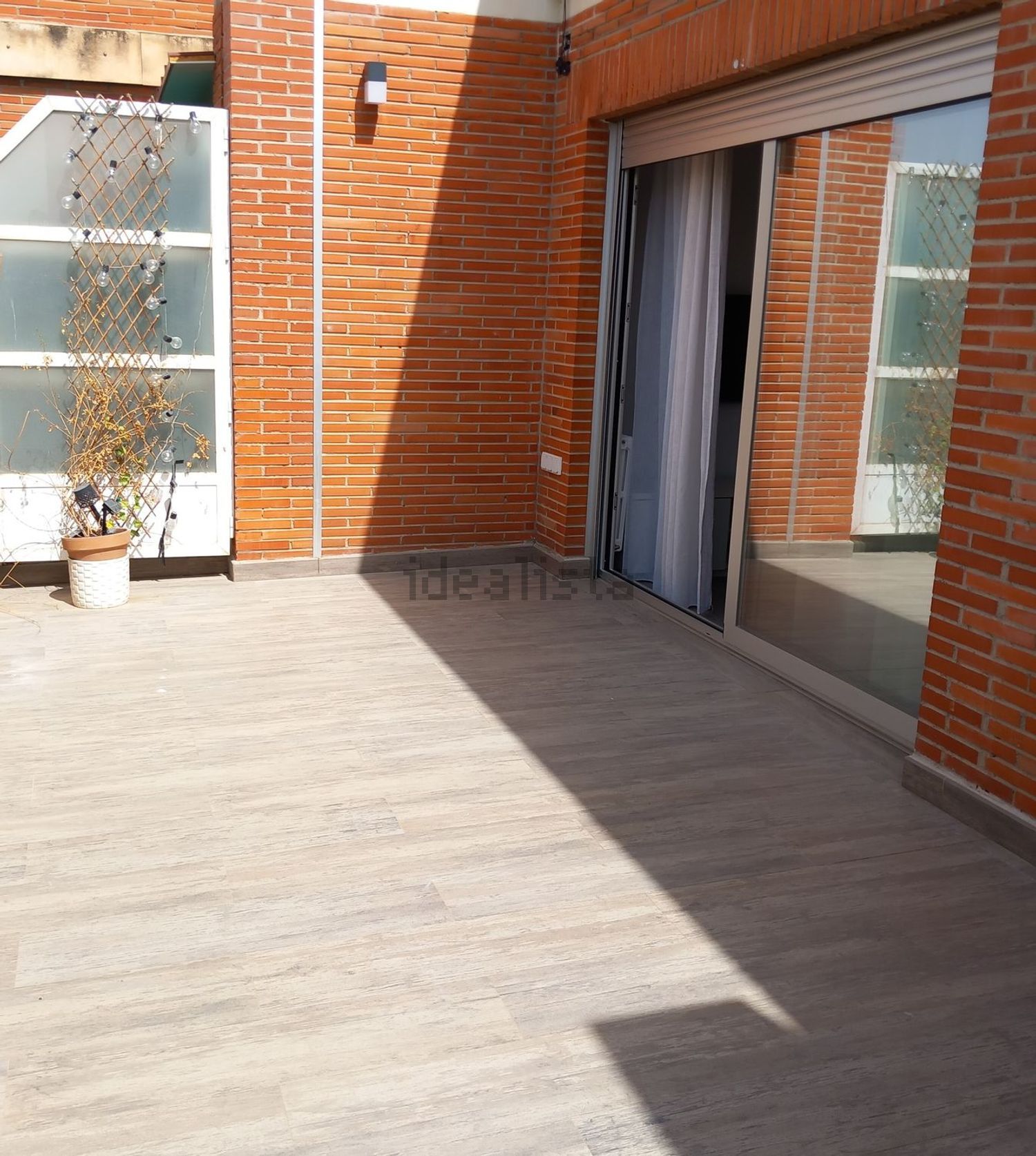 Pis de 65 m² a Granada