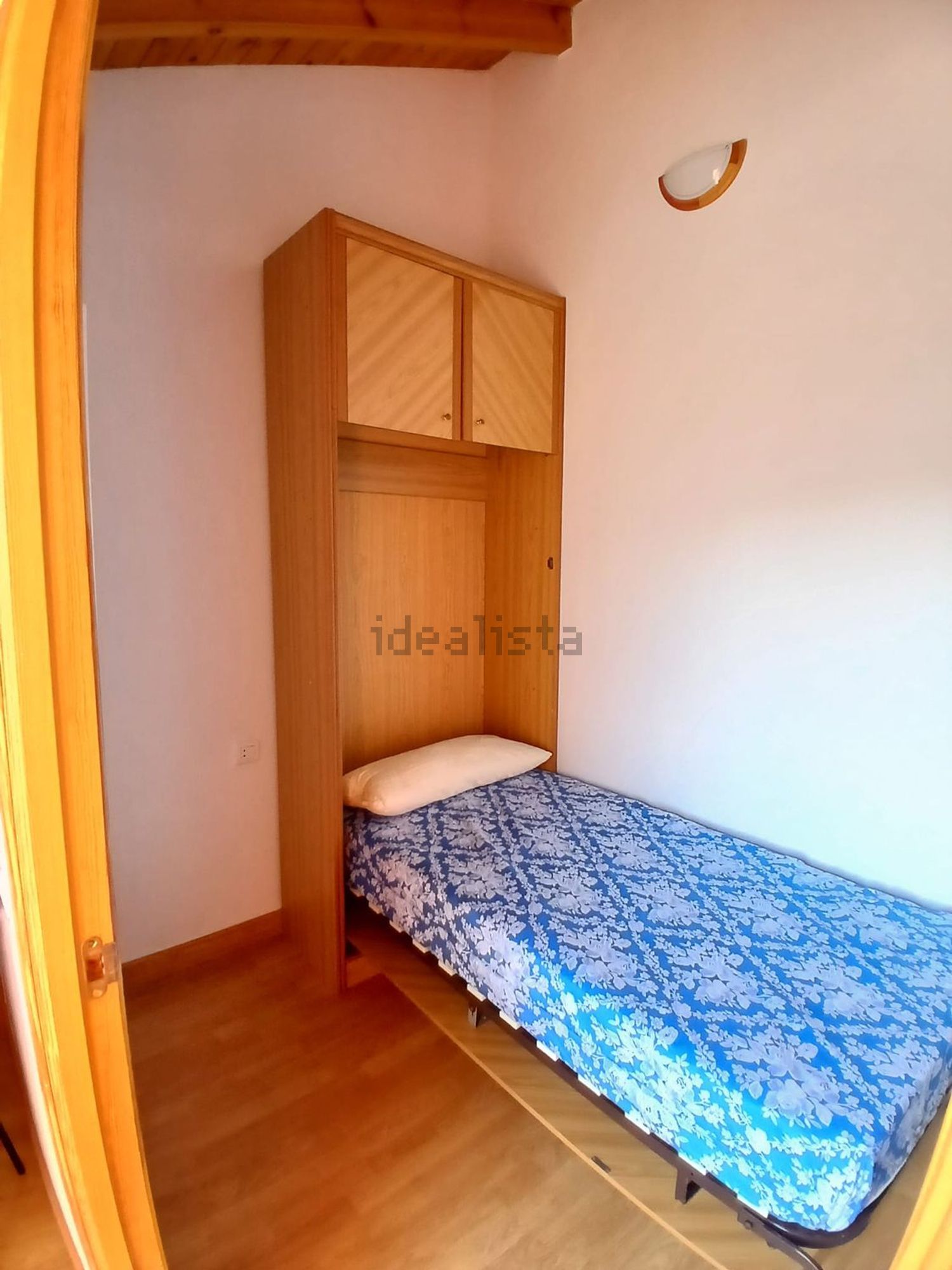 Casa de 65 m² a Vélez-Málaga