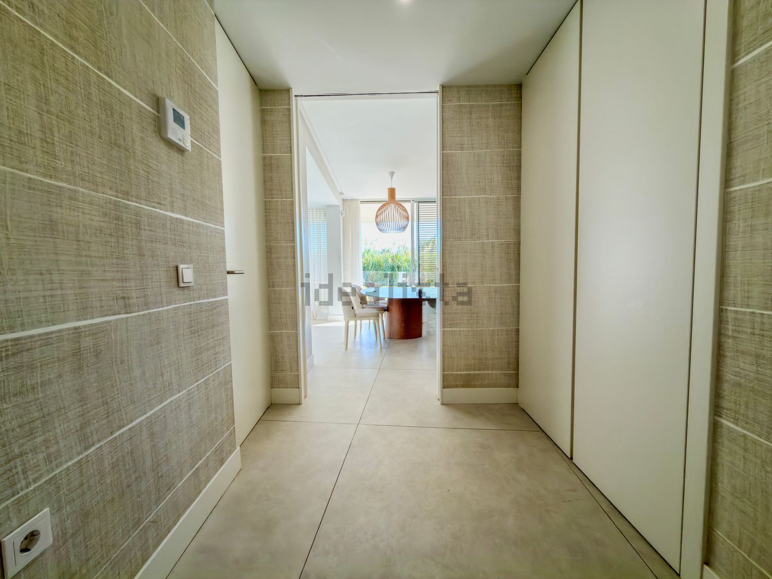 Appartamento 412 m² a Estepona