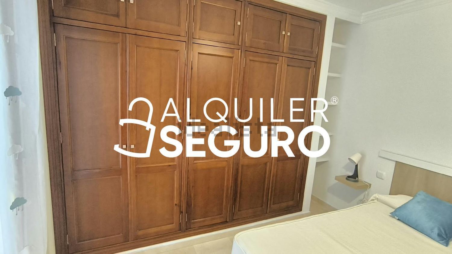 Casa de 136 m² en Palomares del Río