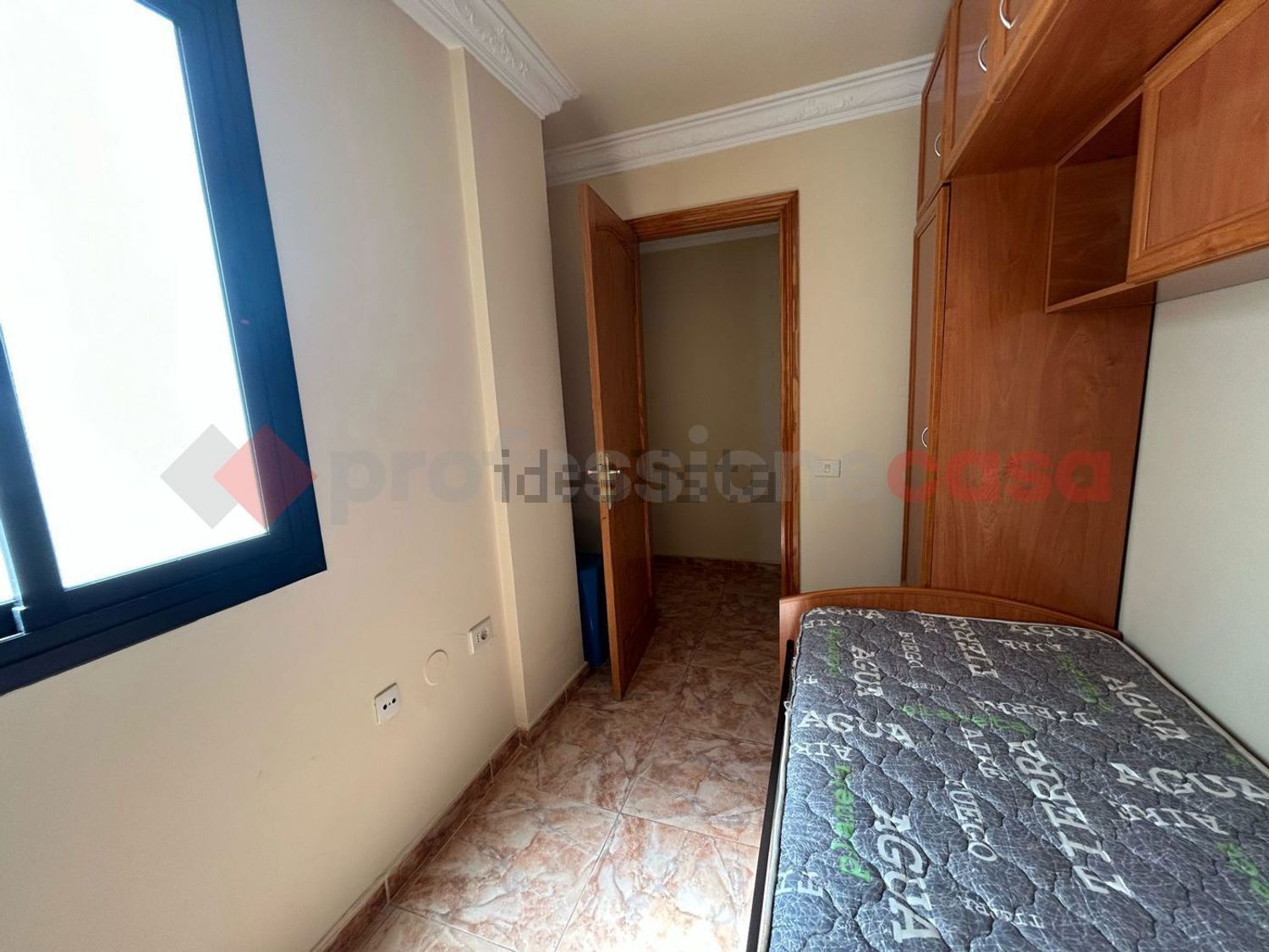 Casa de 110 m² en Santa Lucía de Tirajana