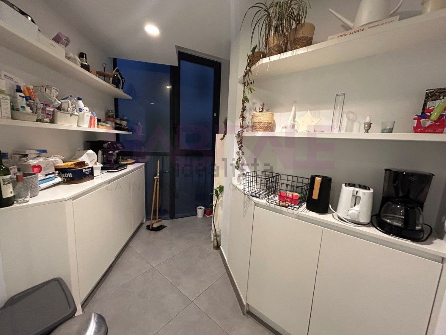 Pis de 130 m² a Alboraia