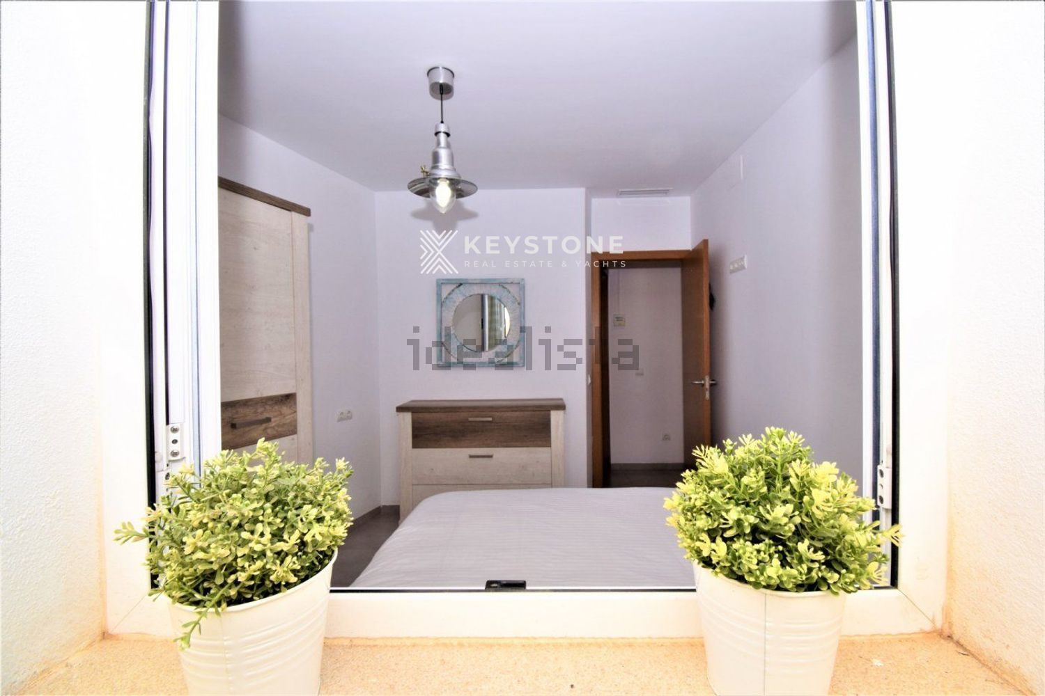 Appartement 90 m² à Palma