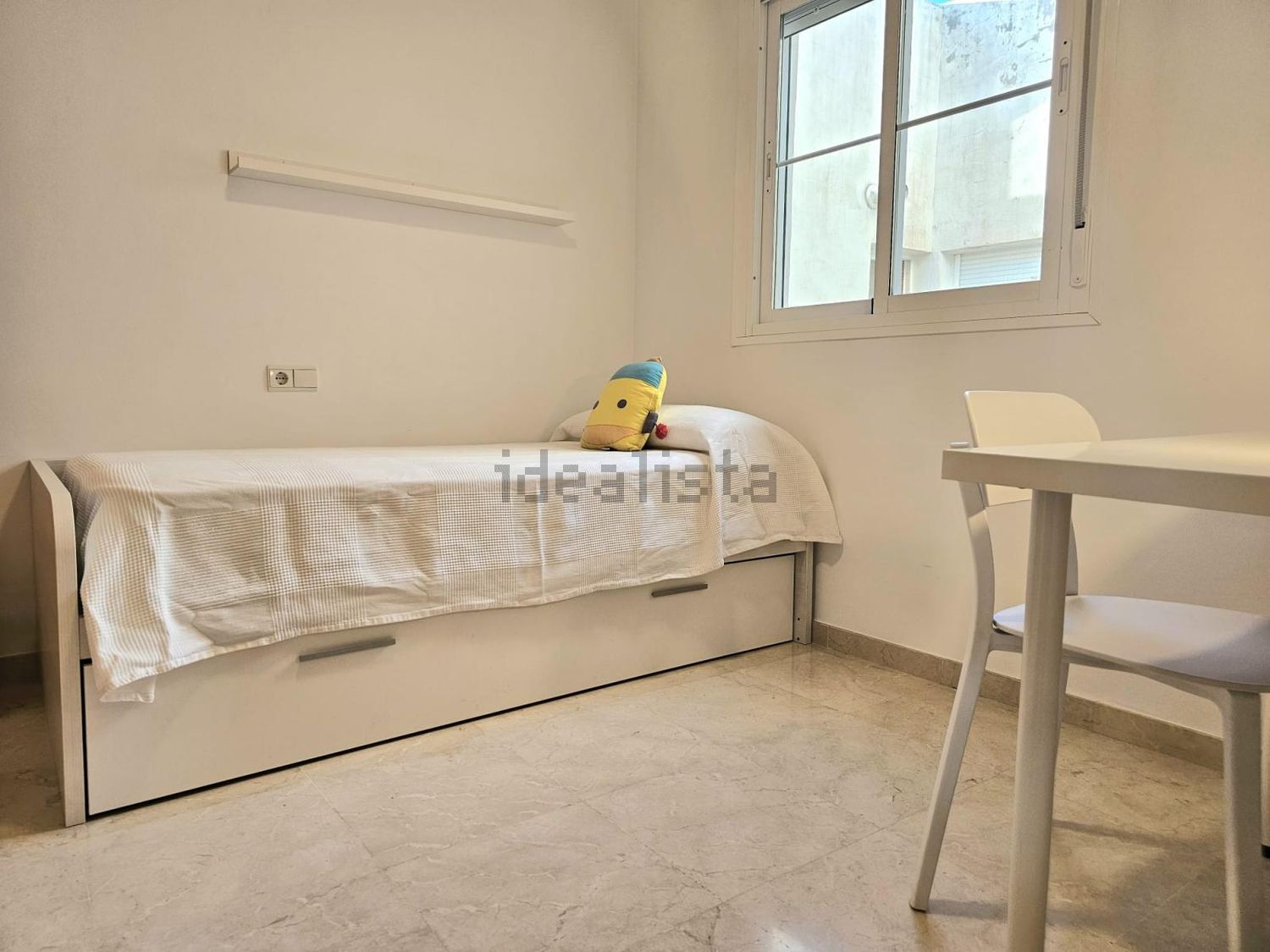 Pis de 80 m² a Benalmádena