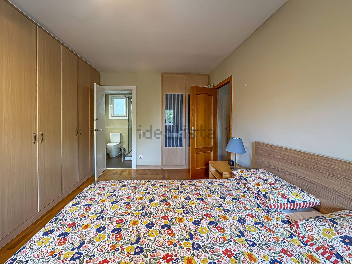 Pis de 126 m² a Sant Pere de Ribes