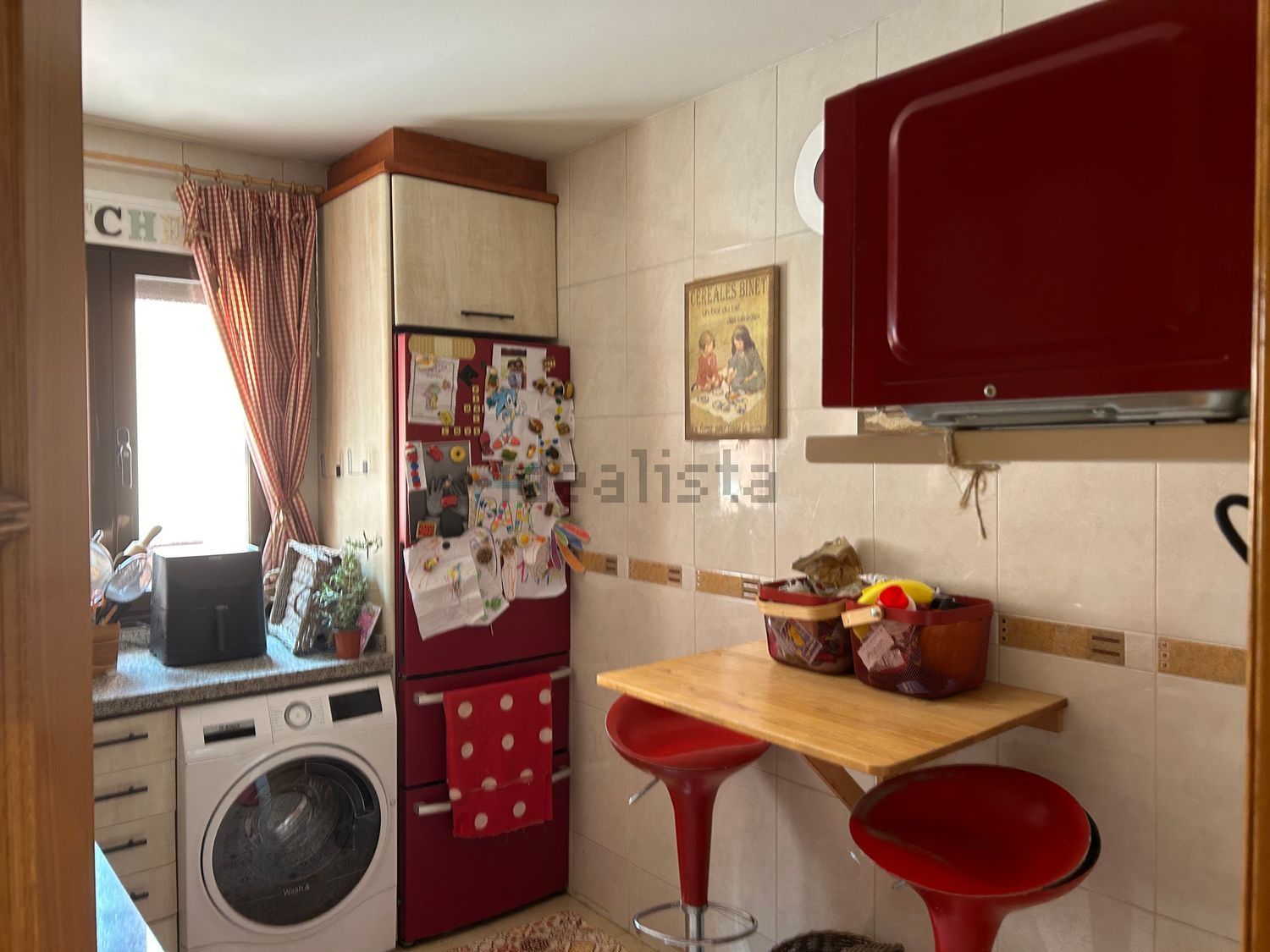 Appartamento 67 m² a León