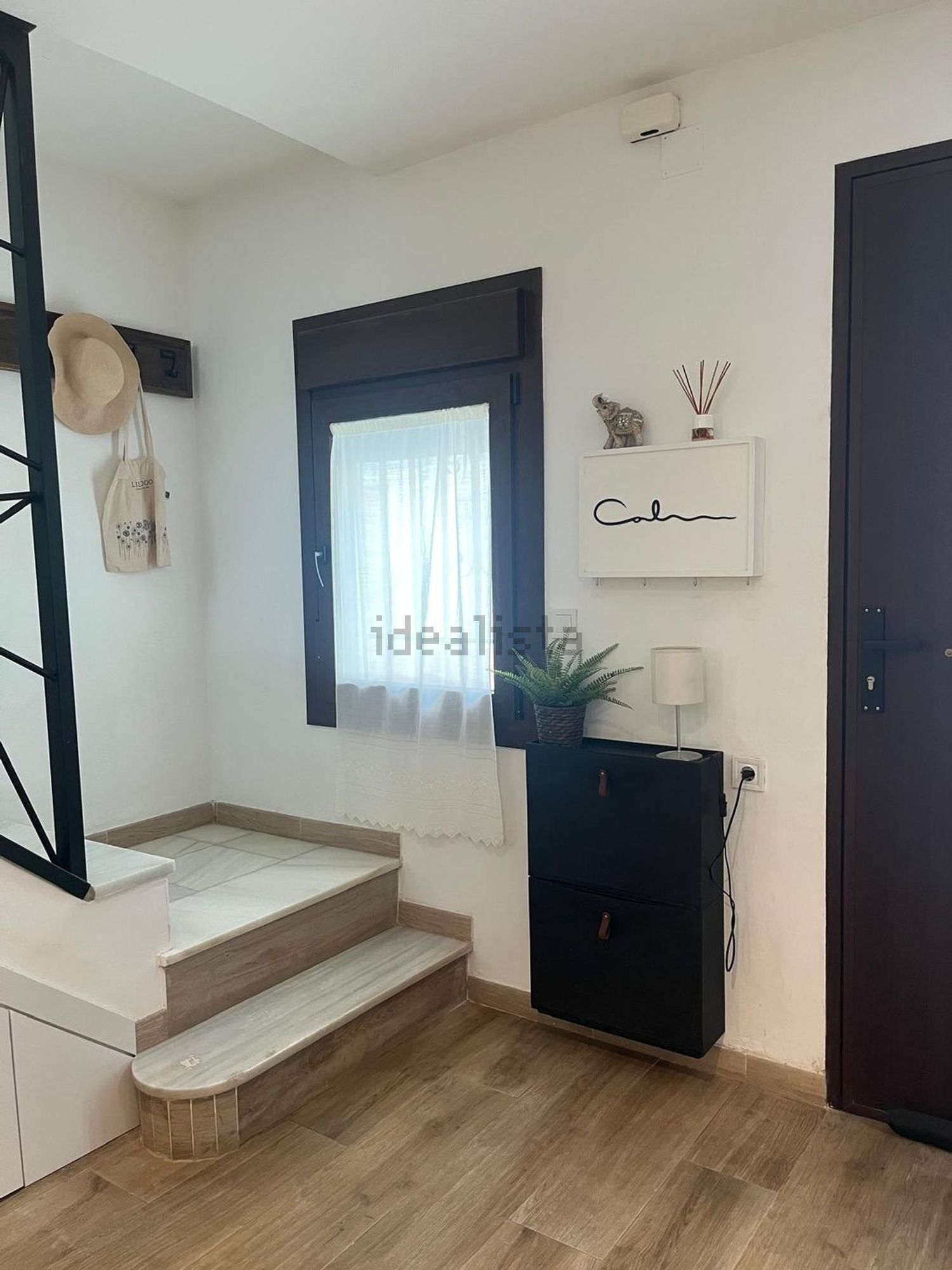 Casa de 120 m² a Antequera