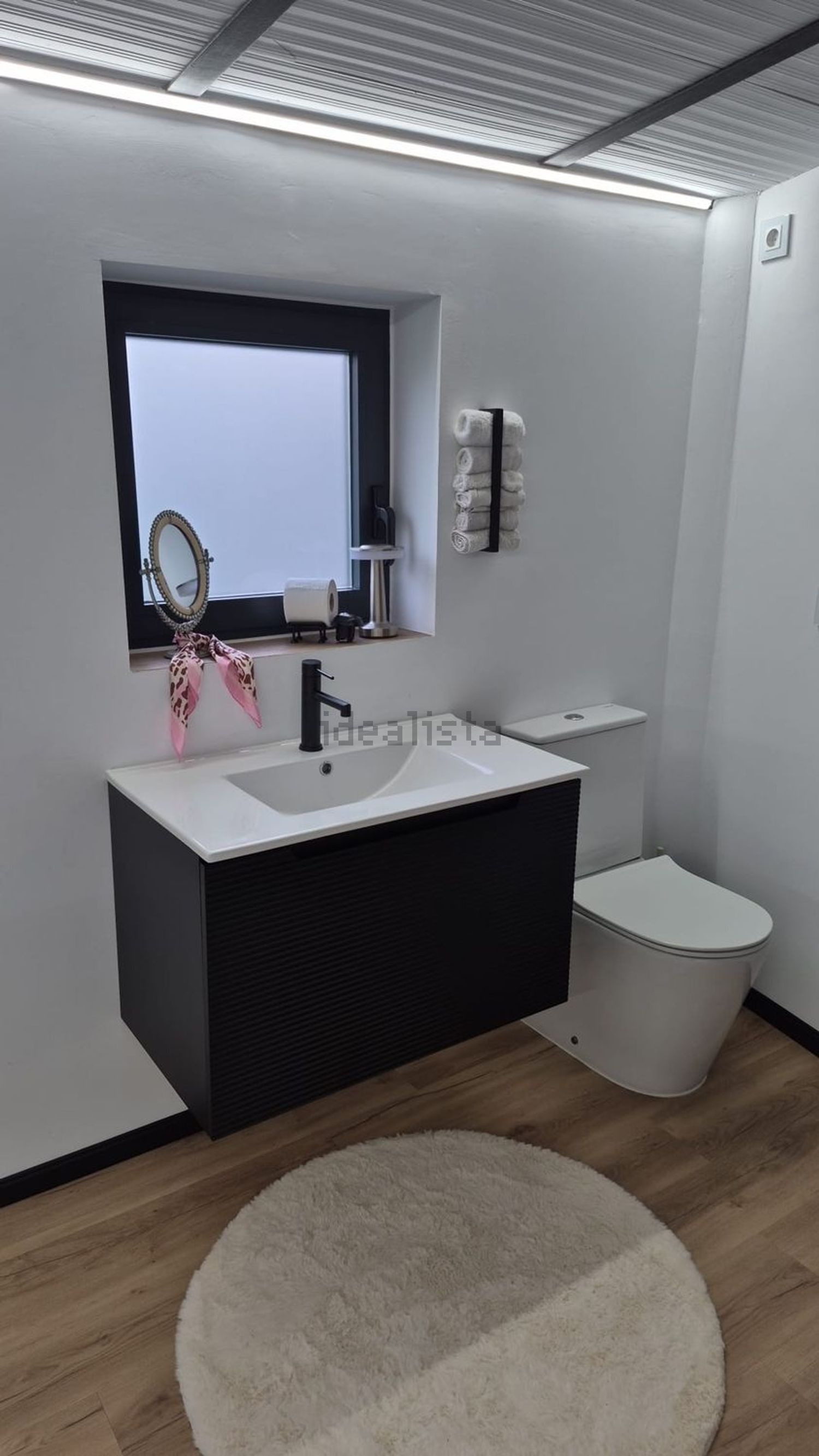 Casa de 31 m² en Gerona