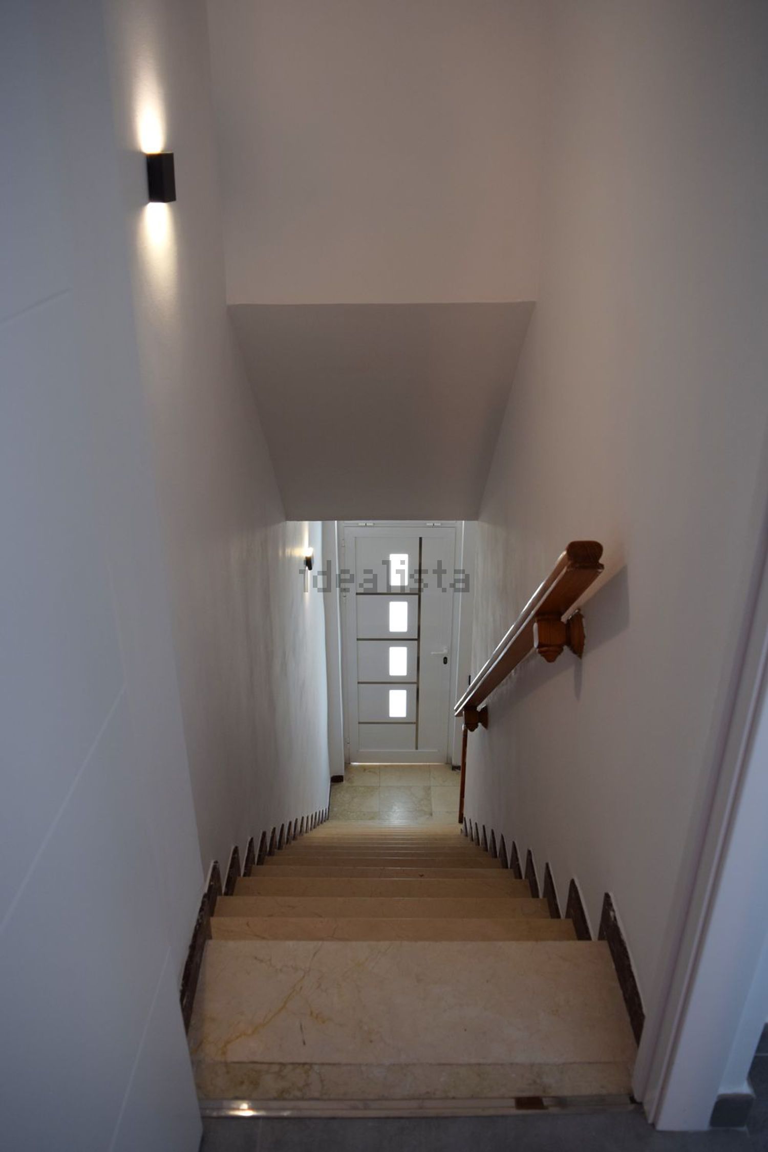 Casa de 97 m² en Puzol