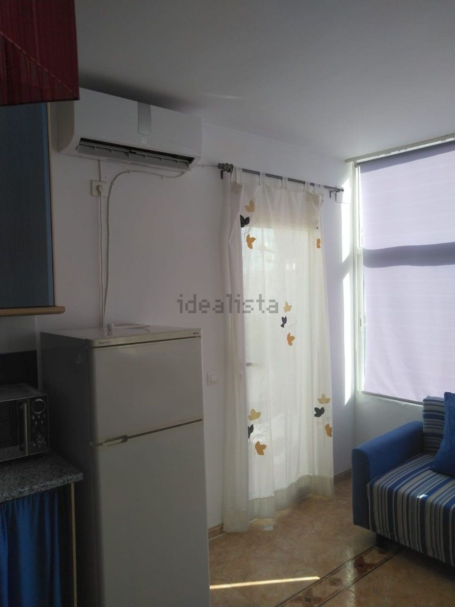 Pis de 47 m² a Nerja