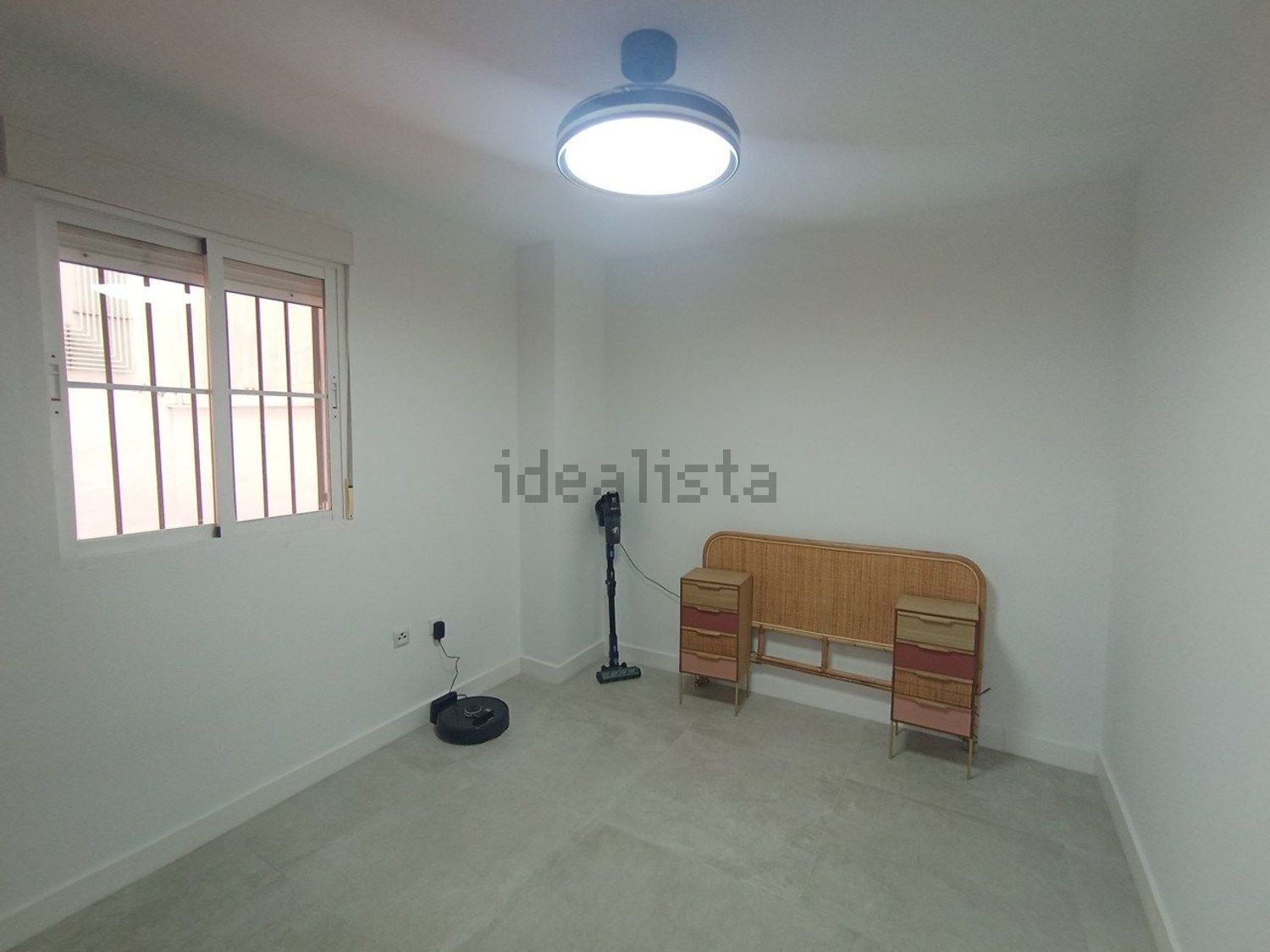 Pis de 120 m² a Torremolinos
