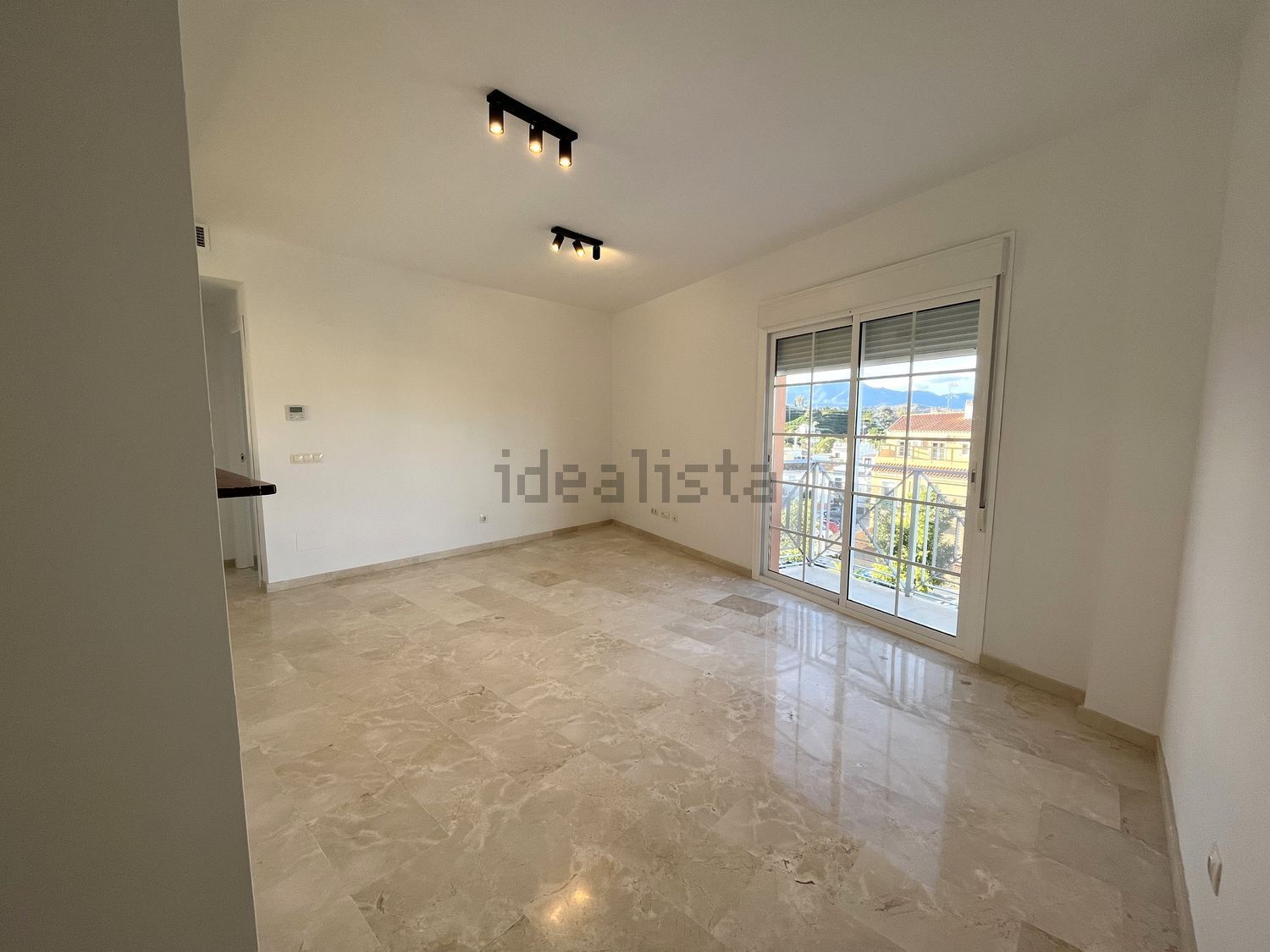 Pis de 67 m² a Coín