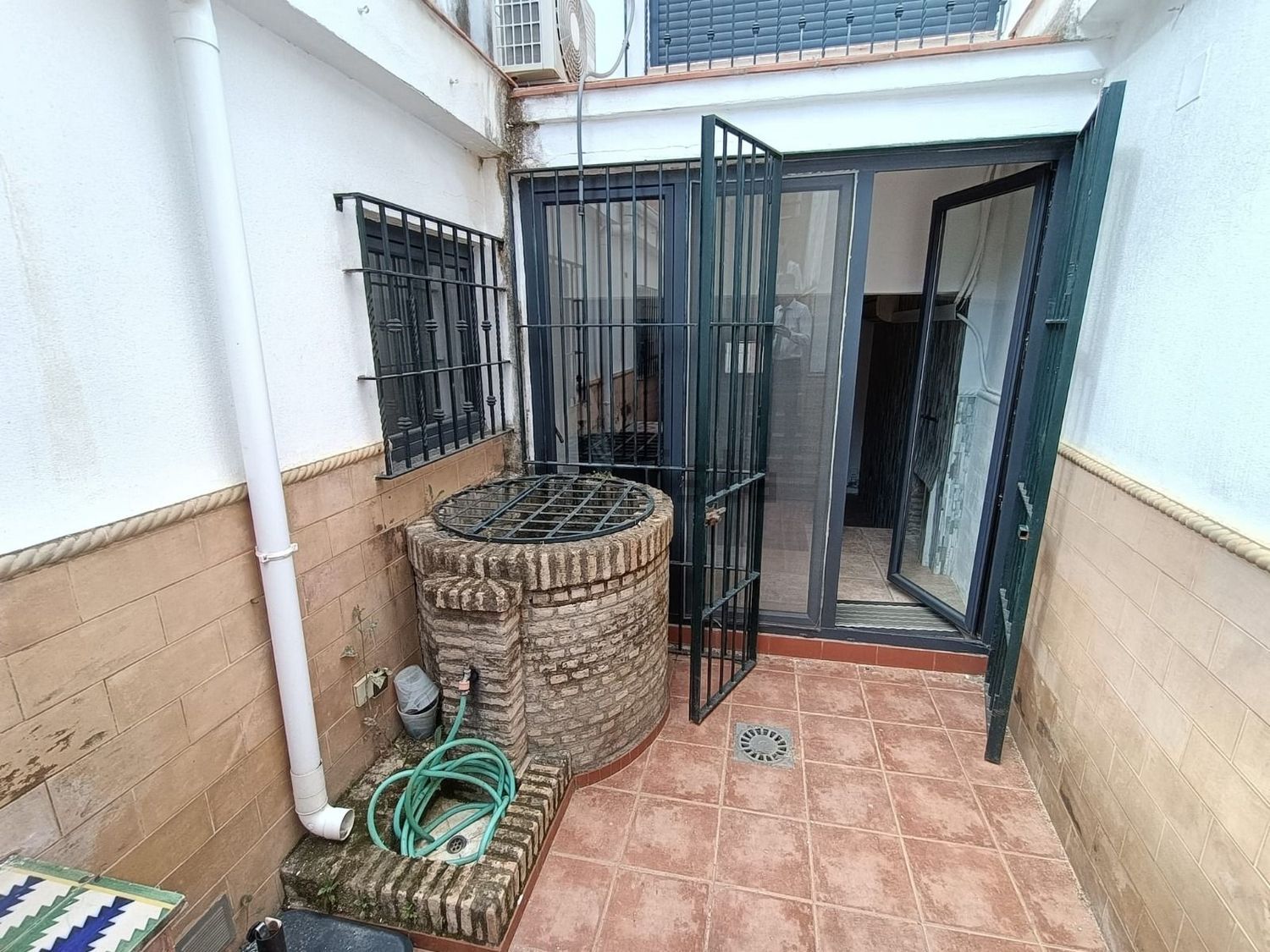 Pis de 94 m² a Gelves