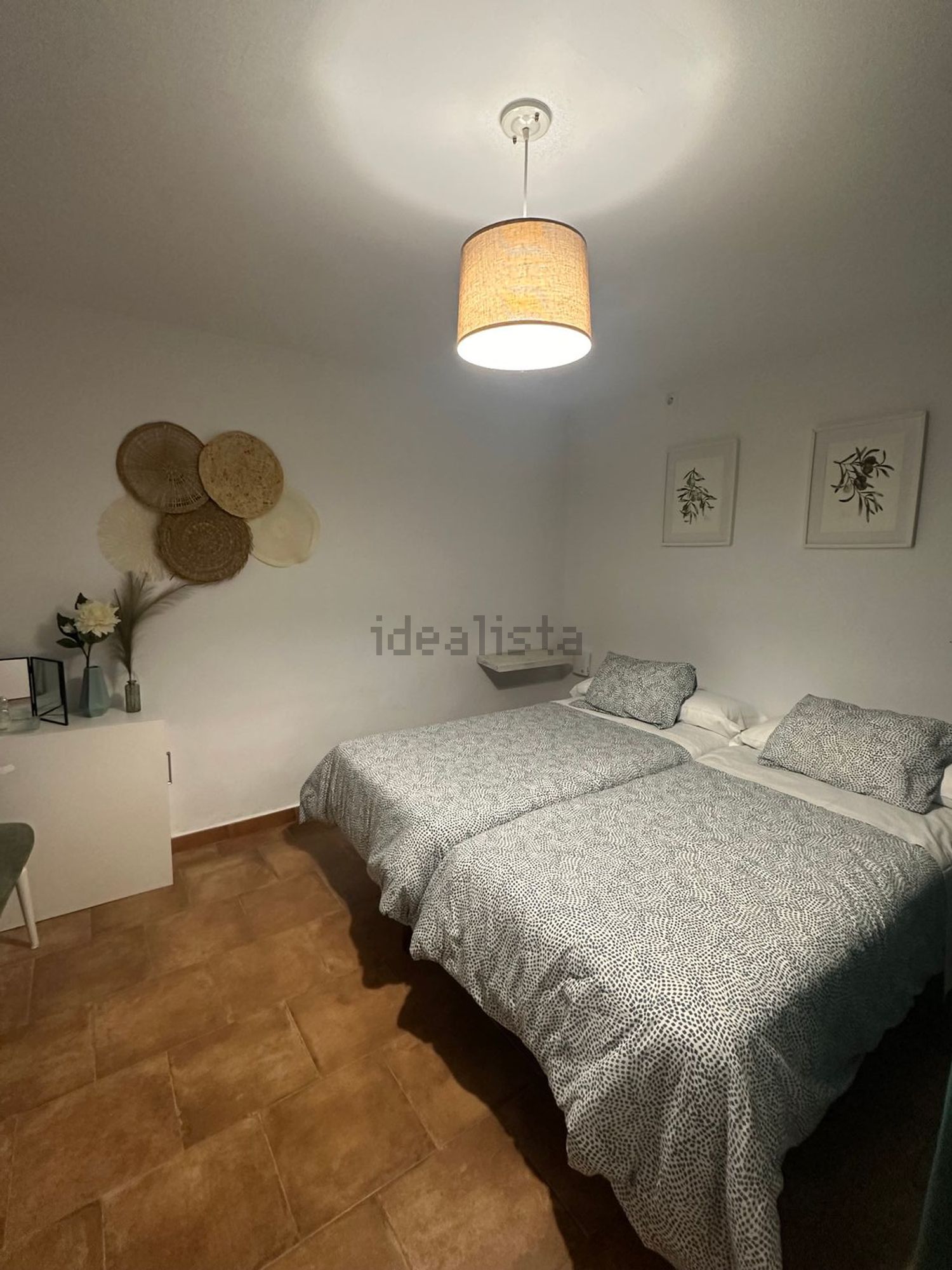 Casa de 100 m² en Córdoba
