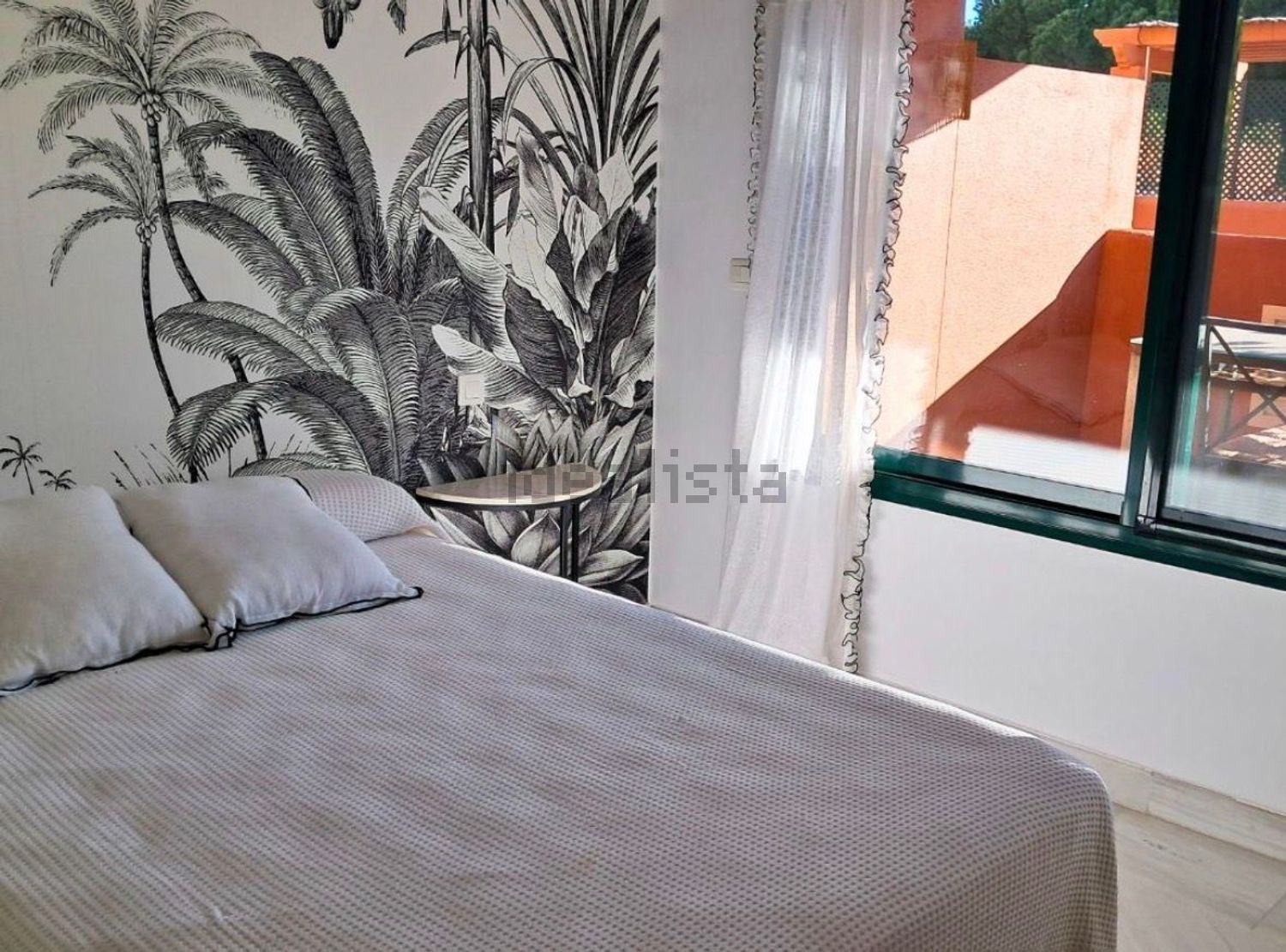 Pis de 118 m² a Marbella