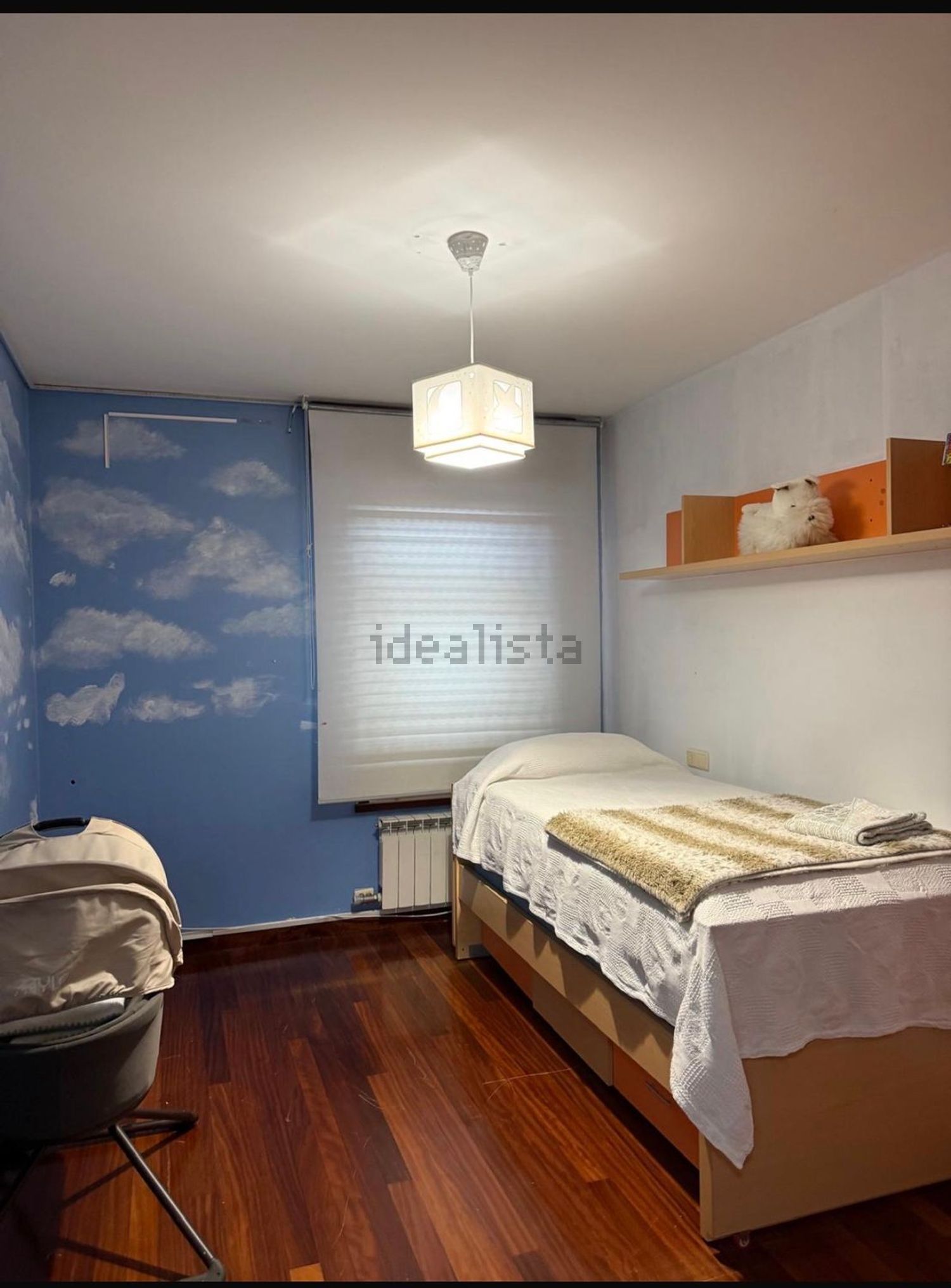 Casa de 300 m² en Brión