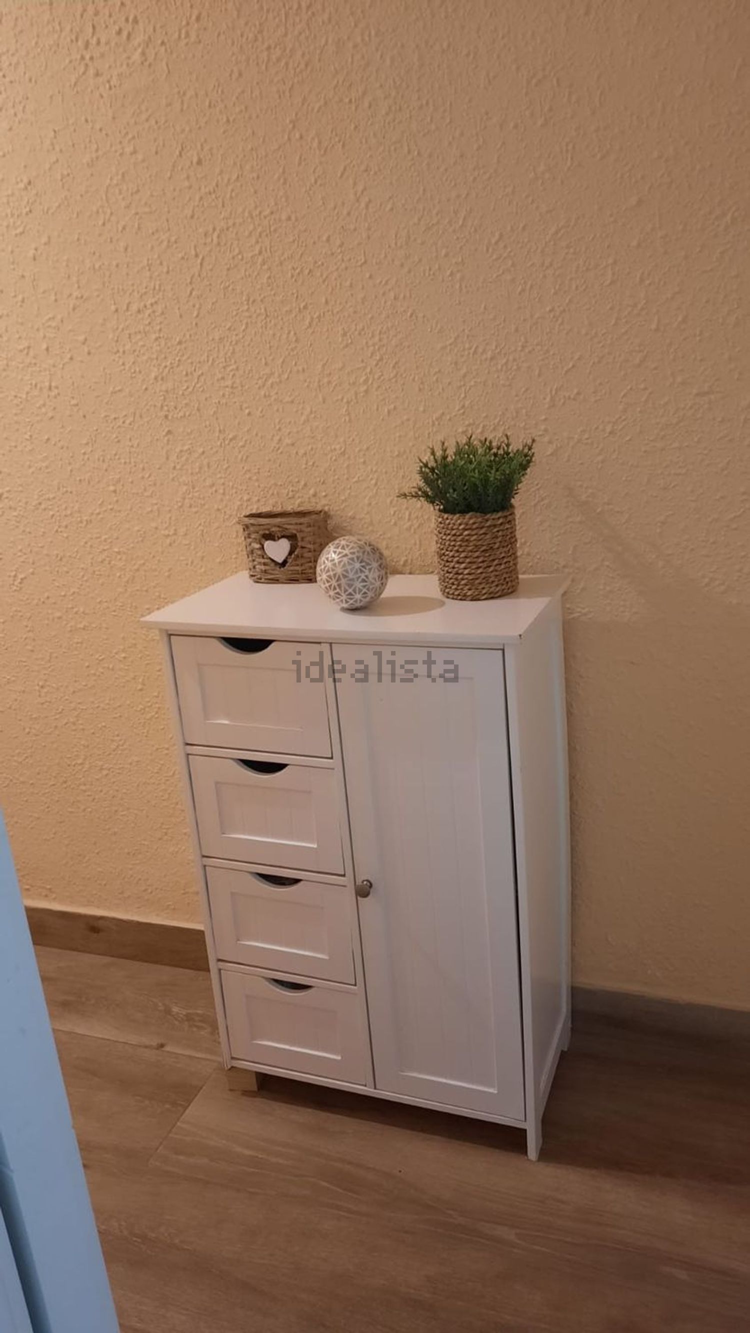 Habitación en alquiler, Valencia
