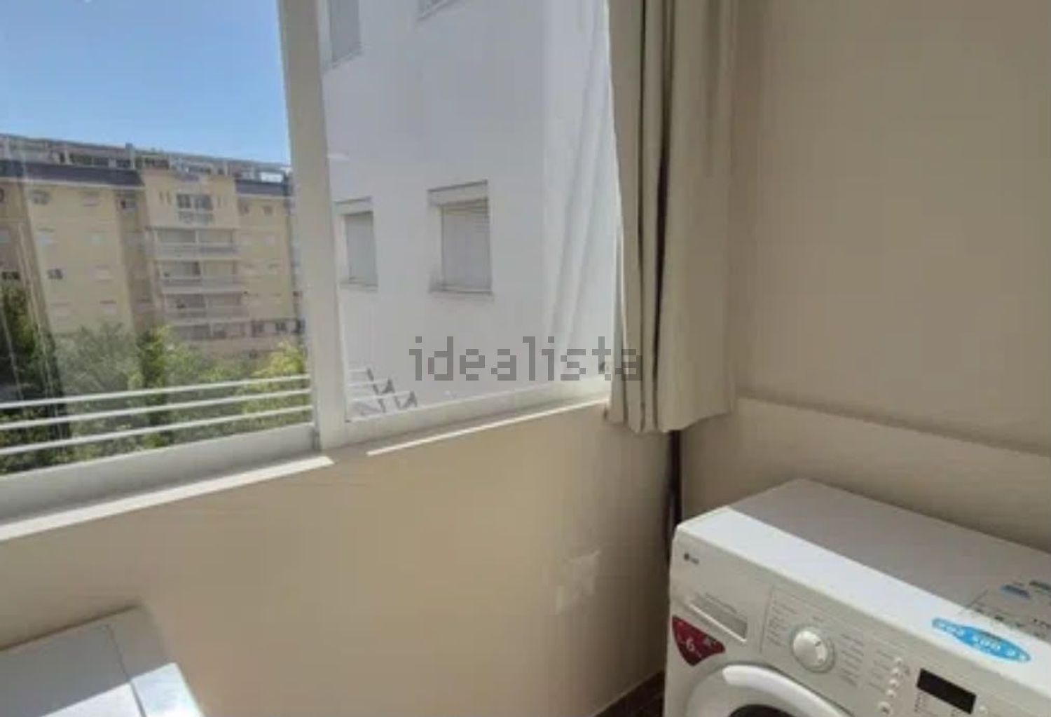 Pis de 90 m² a el Campello