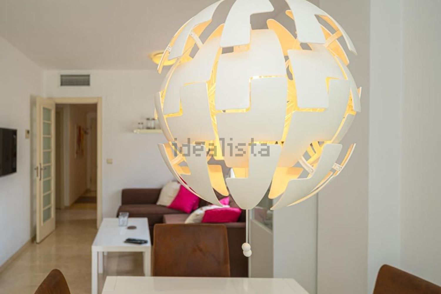 Appartamento 99 m² a l'Alfàs del Pi