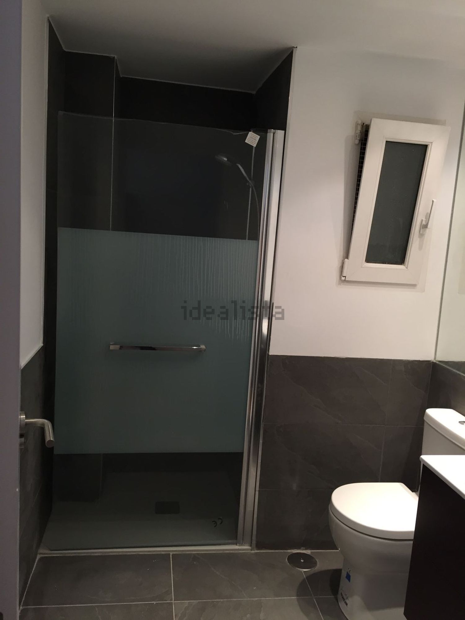Pis de 162 m² a Madrid