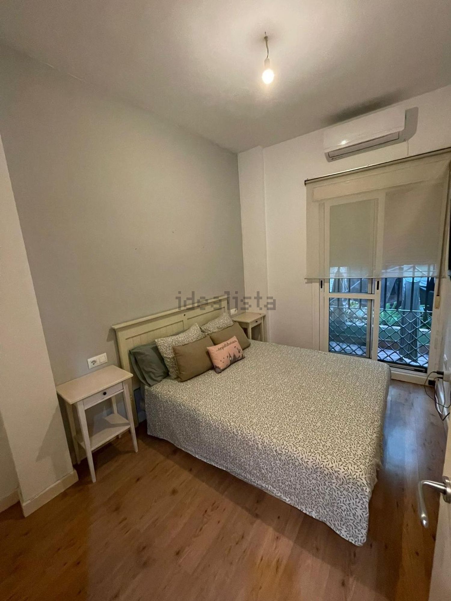 Piso de 60 m² en Sevilla