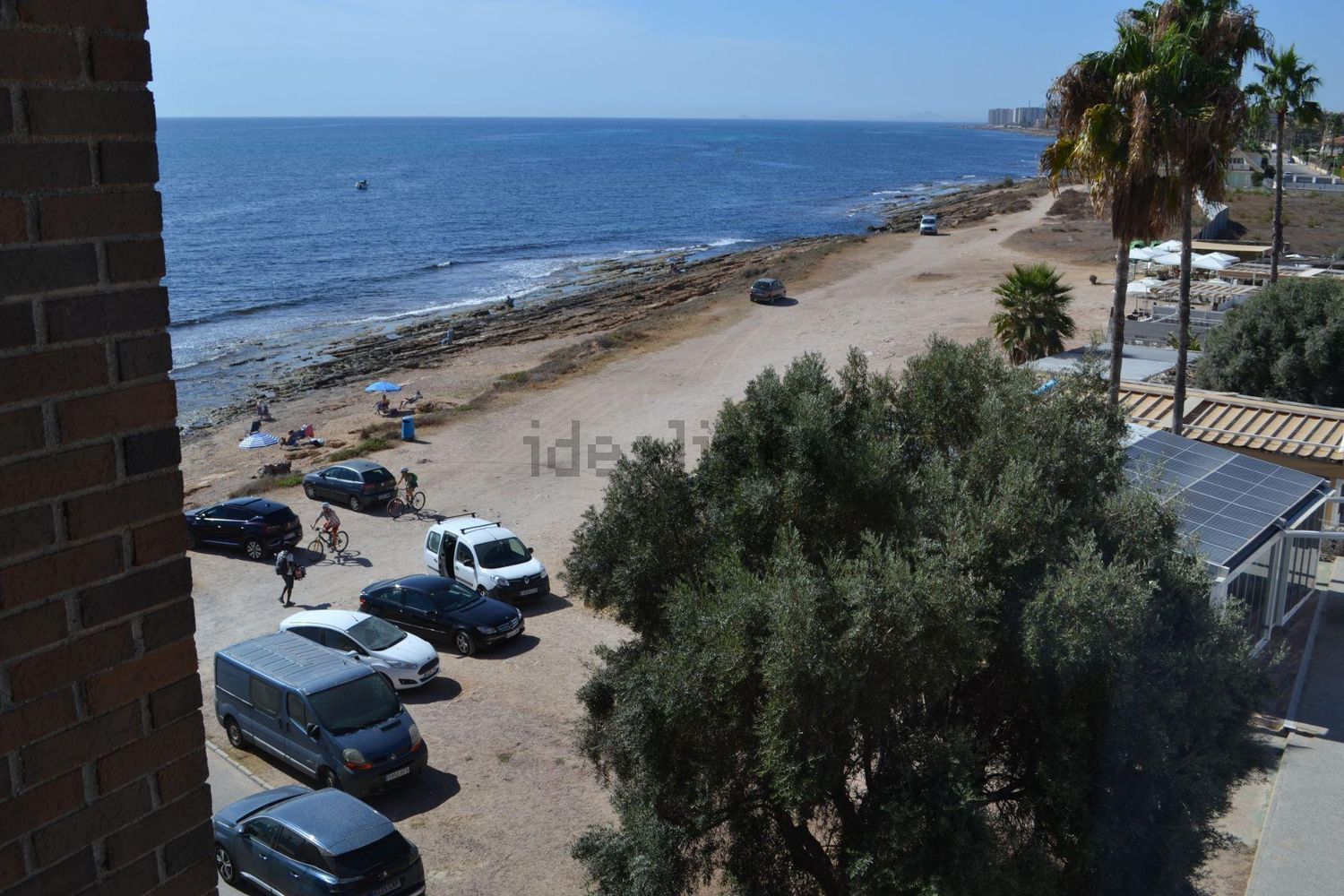 Appartamento 95 m² a Torrevieja