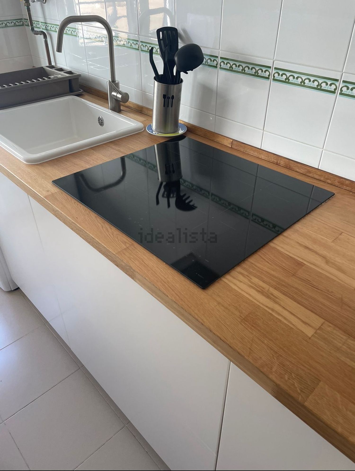 Pis de 75 m² a Cádiz