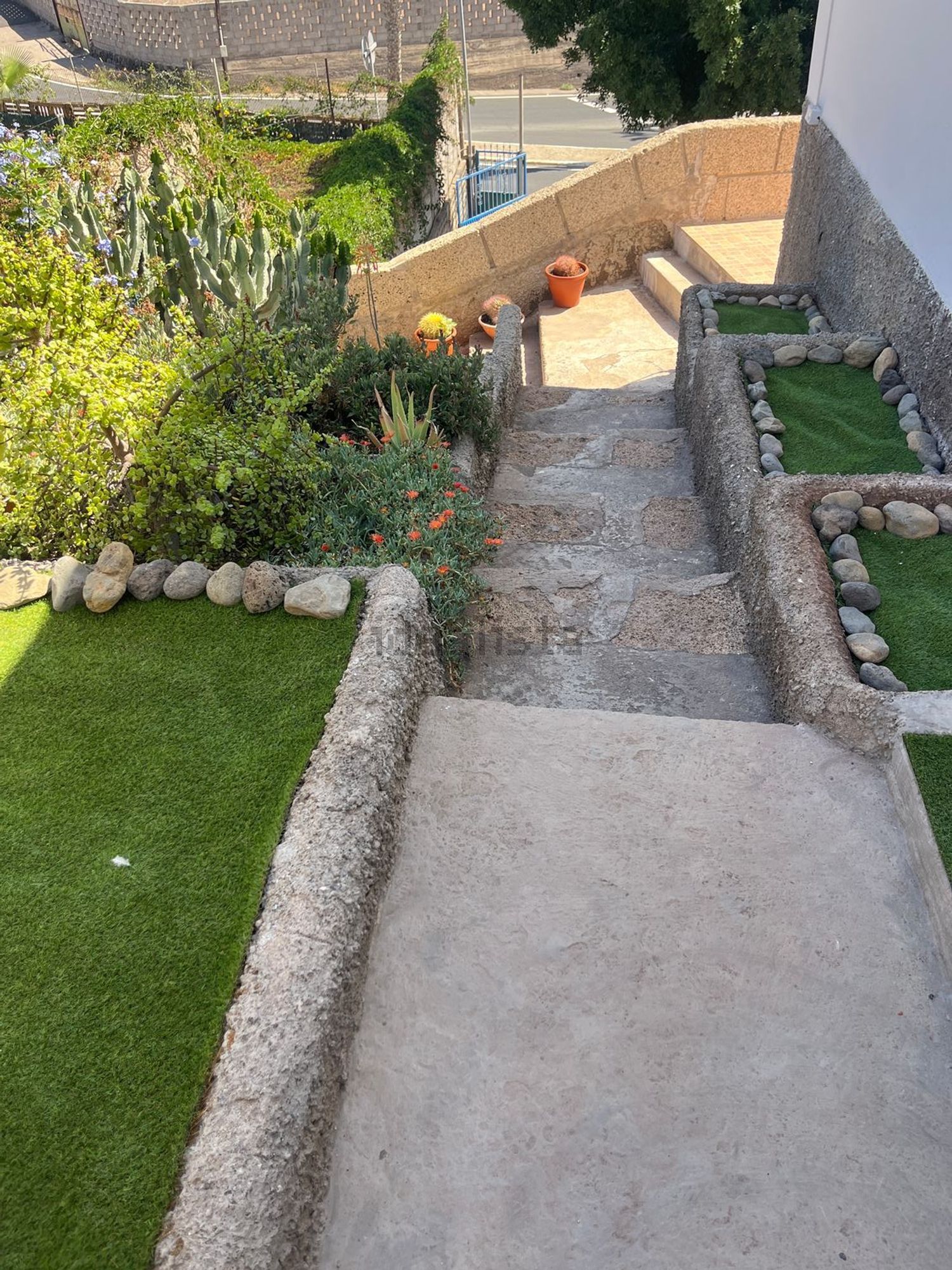 Casa de 90 m² a Guía de Isora