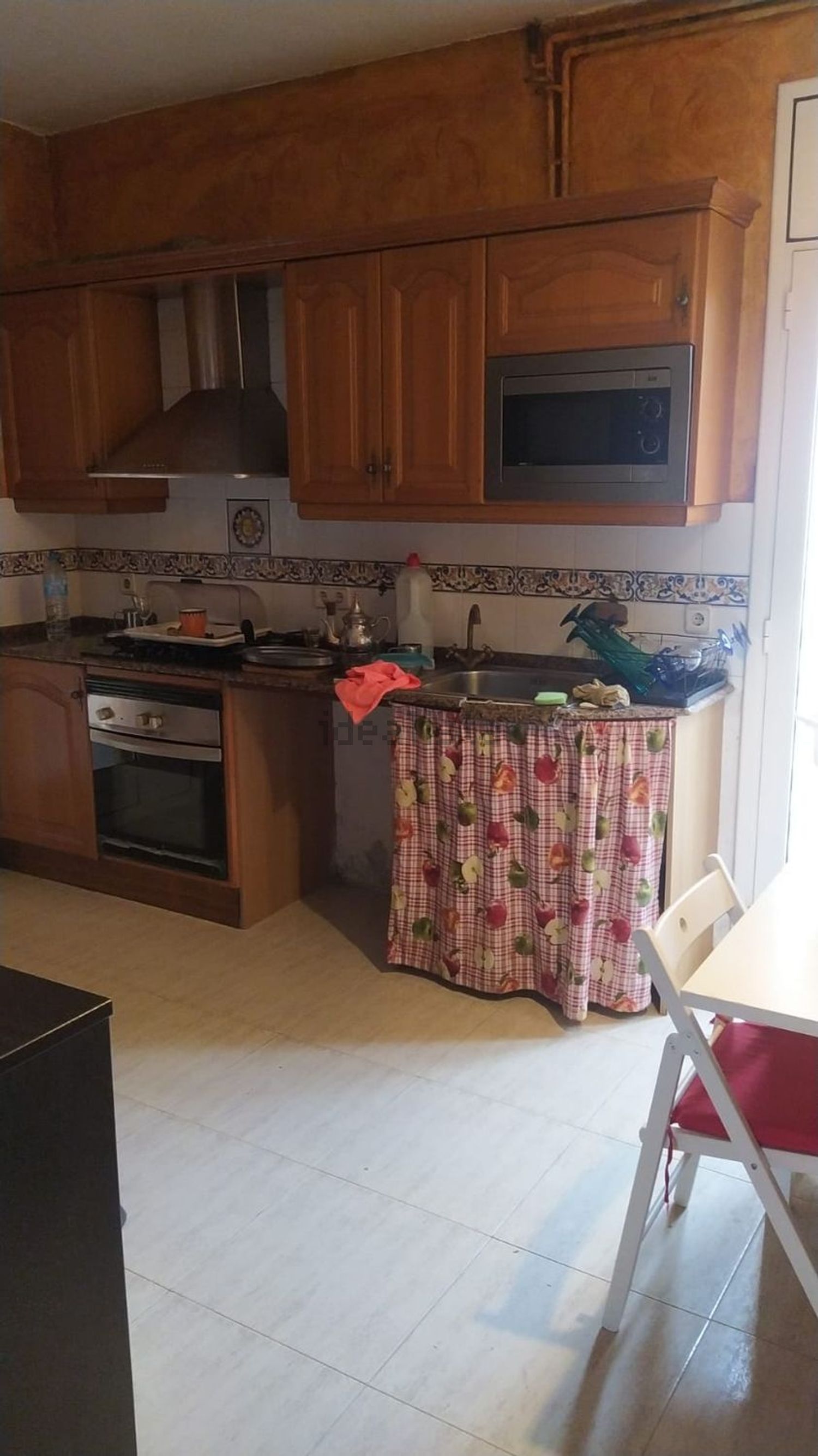 Stanza in affitto, Cerdanyola del Vallès